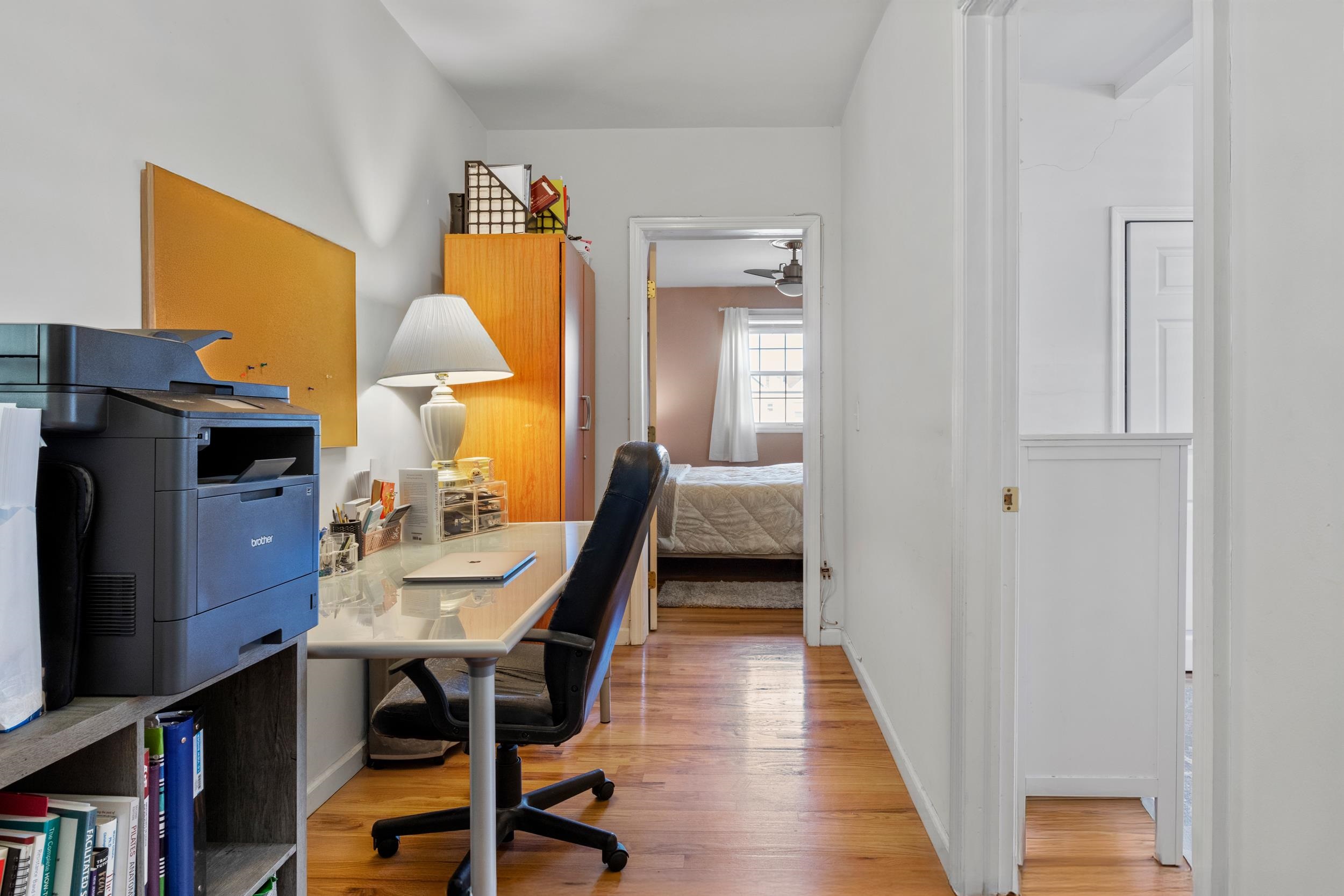 13 East 27th St, Bayonne, New Jersey image 12