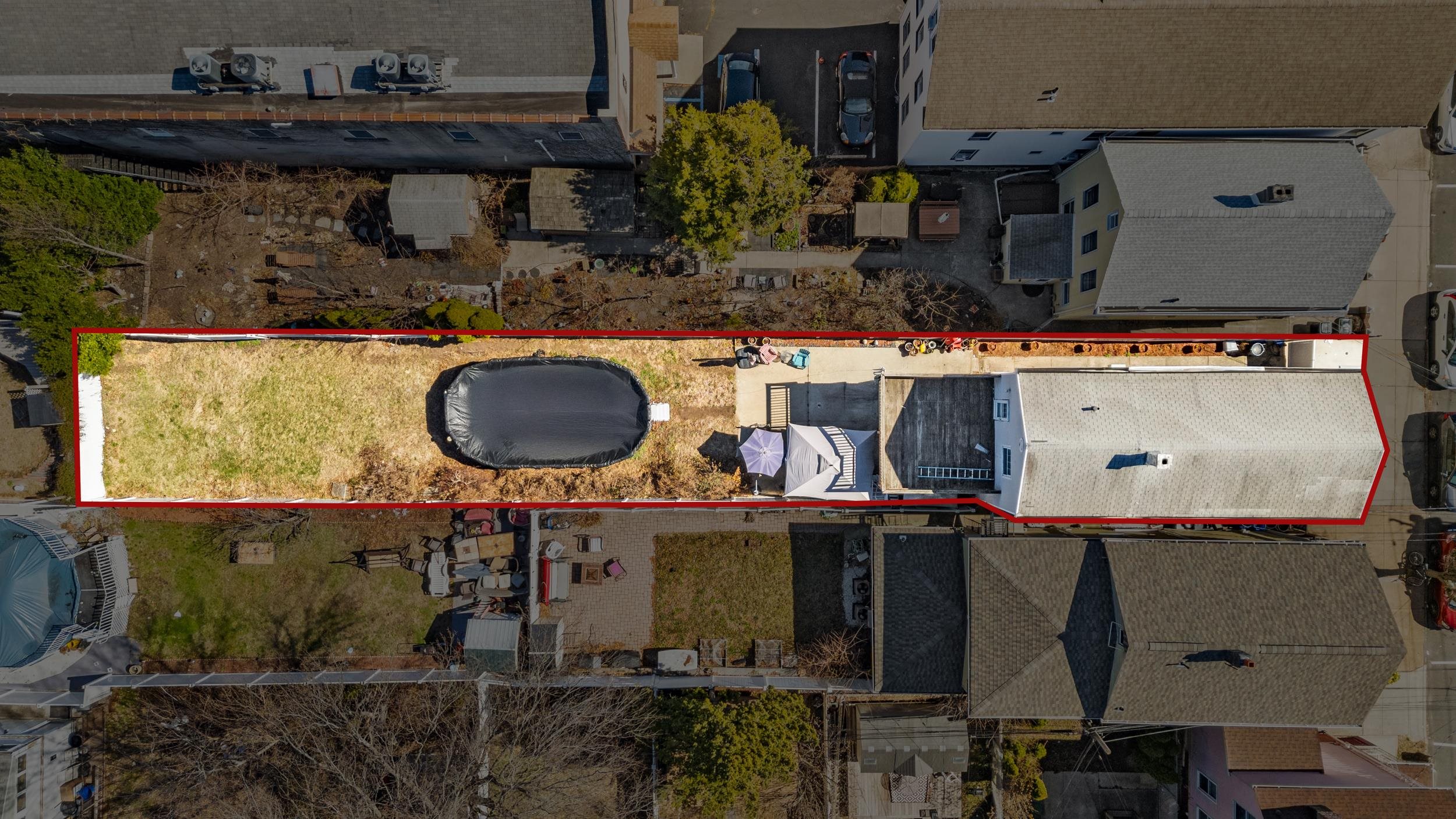 13 East 27th St, Bayonne, New Jersey image 25
