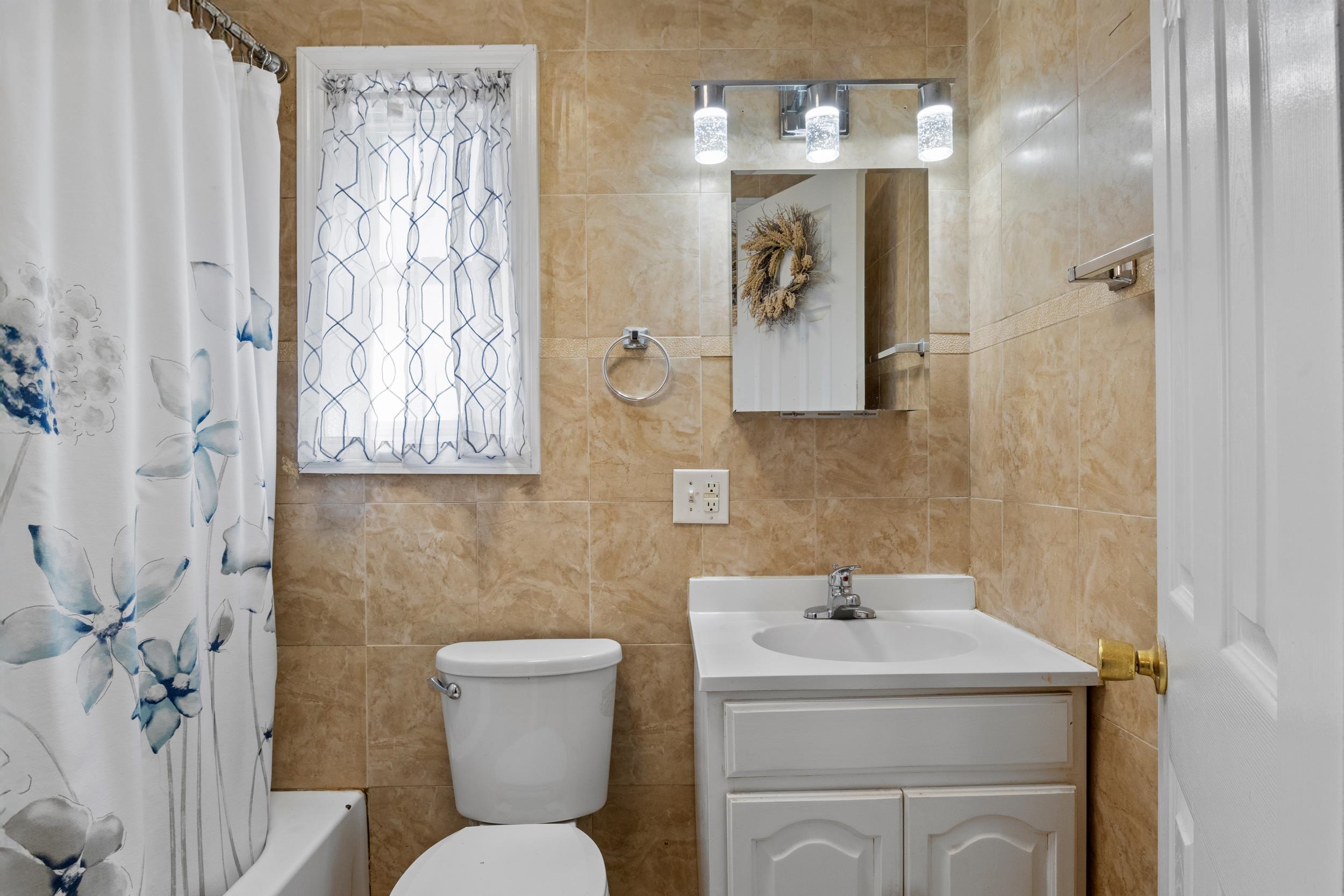 13 East 27th St, Bayonne, New Jersey image 8