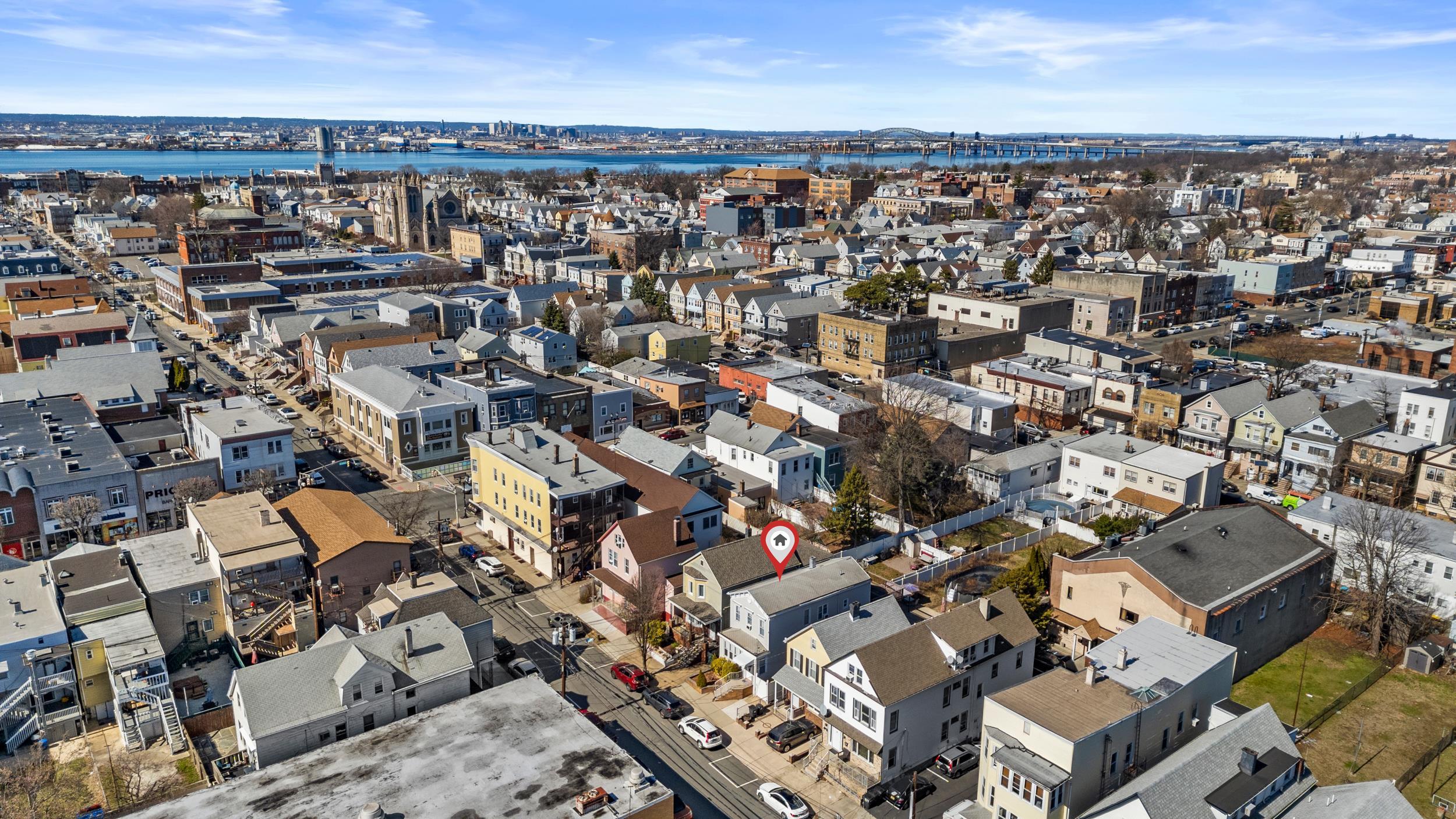 13 East 27th St, Bayonne, New Jersey image 22