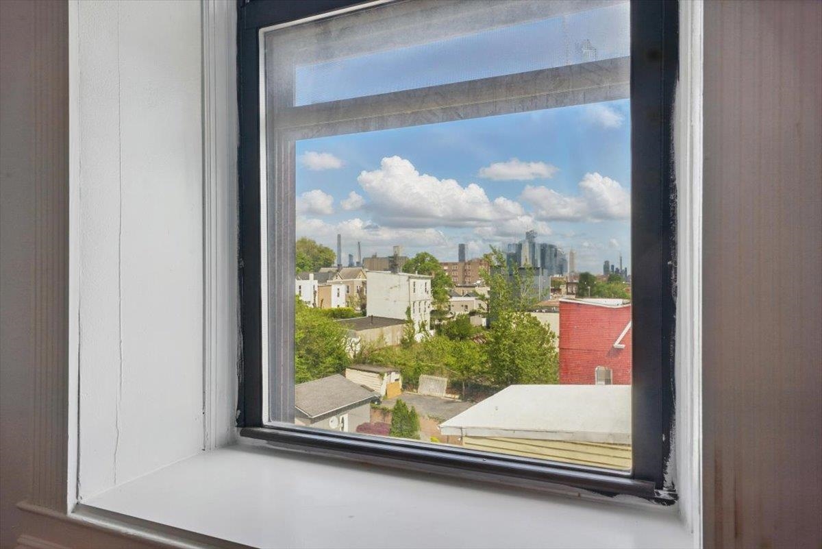 1204 Central Ave #4C, Union City, New Jersey image 8