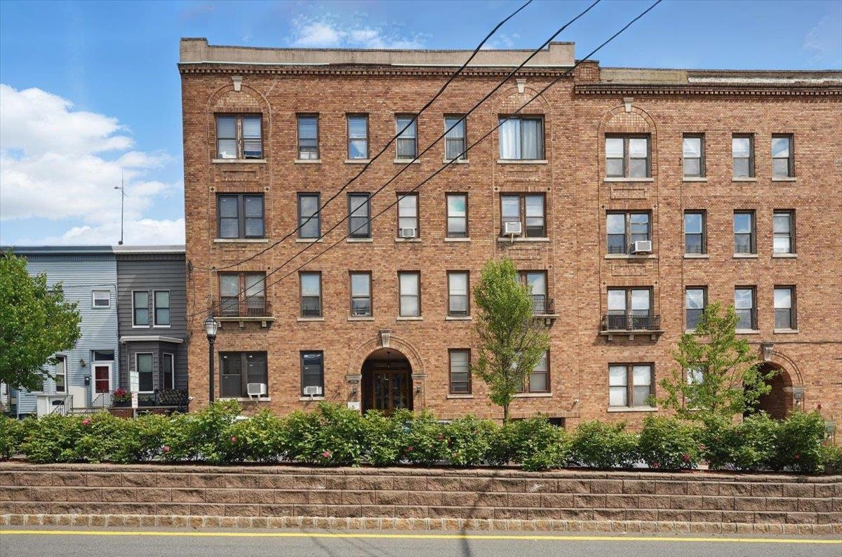 1204 Central Ave #4C, Union City, New Jersey image 11