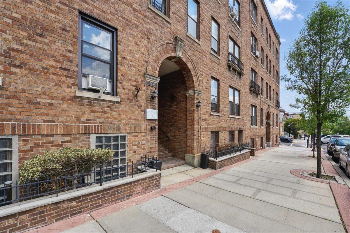 1204 Central Ave #4C, Union City, New Jersey image 10