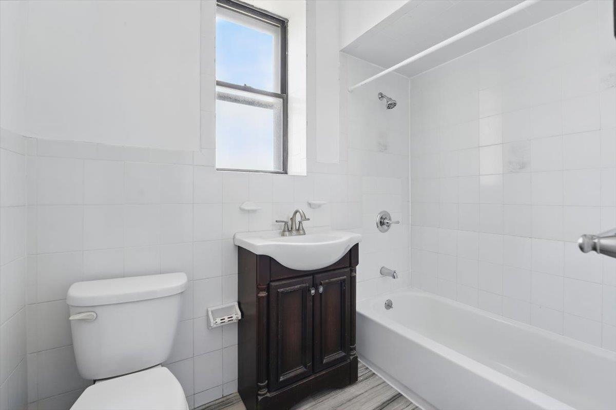 1204 Central Ave #4C, Union City, New Jersey image 7