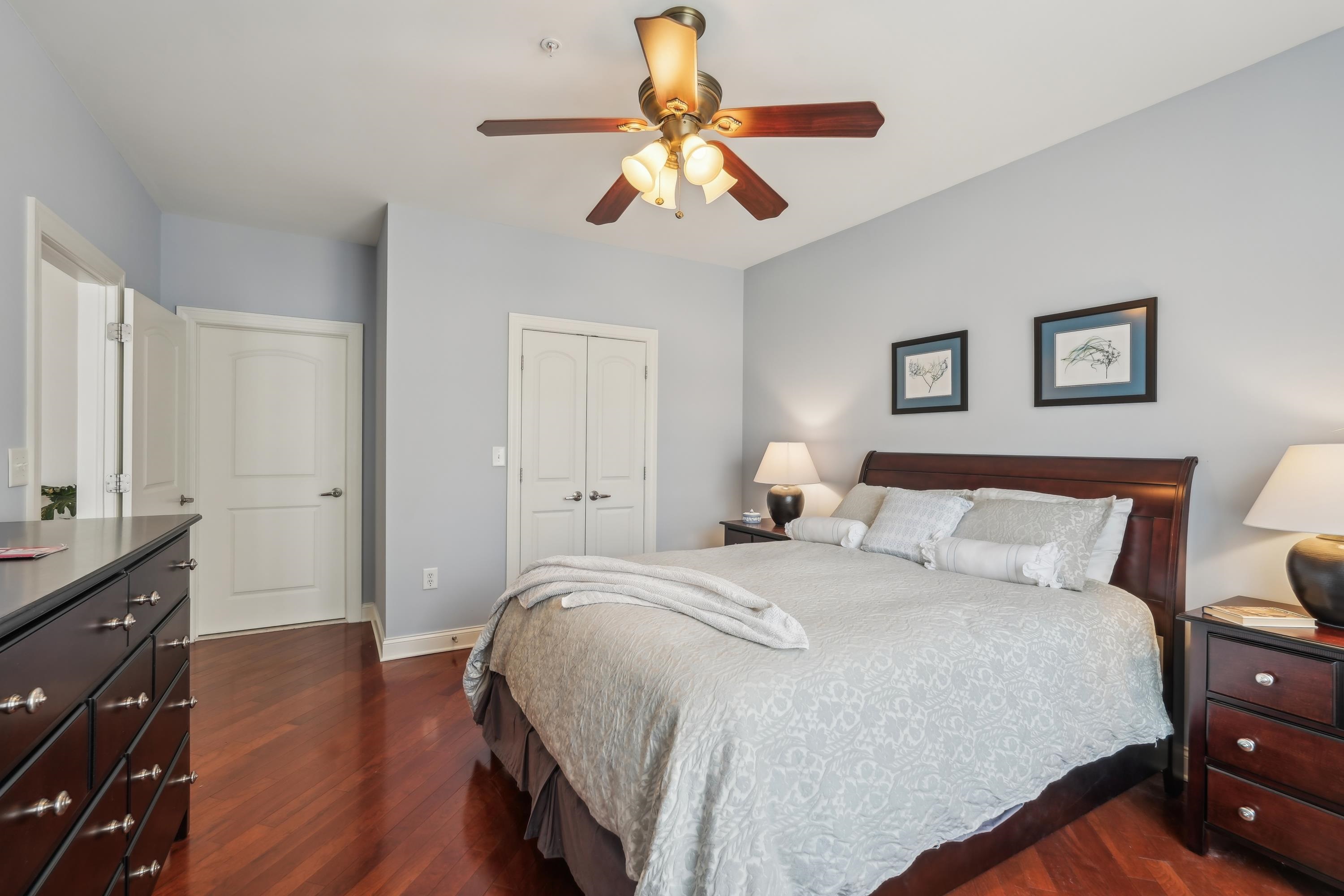 22 Avenue At Port Imperial #423, West New York, New Jersey image 12