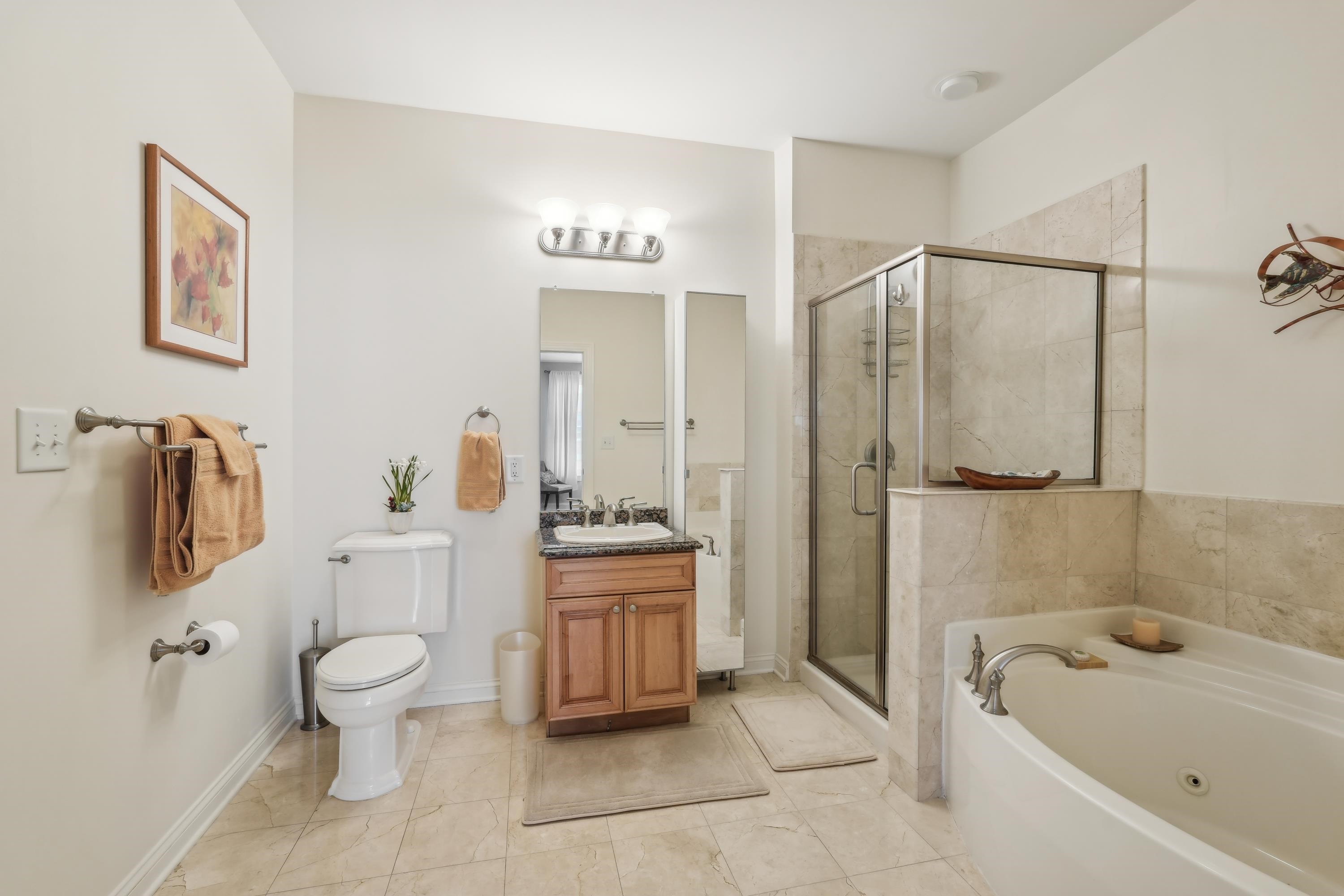 22 Avenue At Port Imperial #423, West New York, New Jersey image 15
