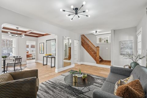 201 PRESTON ST Ridgefield Park NJ 07660