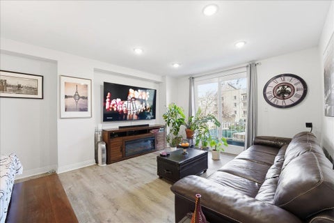 Photo for 101 SHEARWATER CT EAST 28