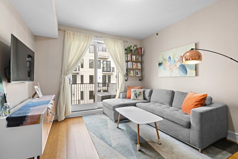 Homes For Rent - 924 Jefferson St #5B<br/> Hoboken, NJ 07030