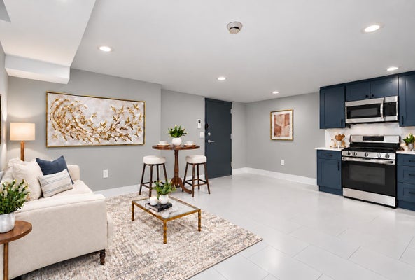 933A SUMMIT AVE # A, JERSEY CITY, NJ 07307 - Image b9adc8ef7cc1bc20a7aa9b9919d3eb0c/2625153762