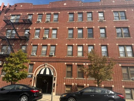 680 KENNEDY BLVD APT 406, BAYONNE, NJ 07002 - Image b9b322e55bbbcf72b5a9507f3e7e13c4/1831521264