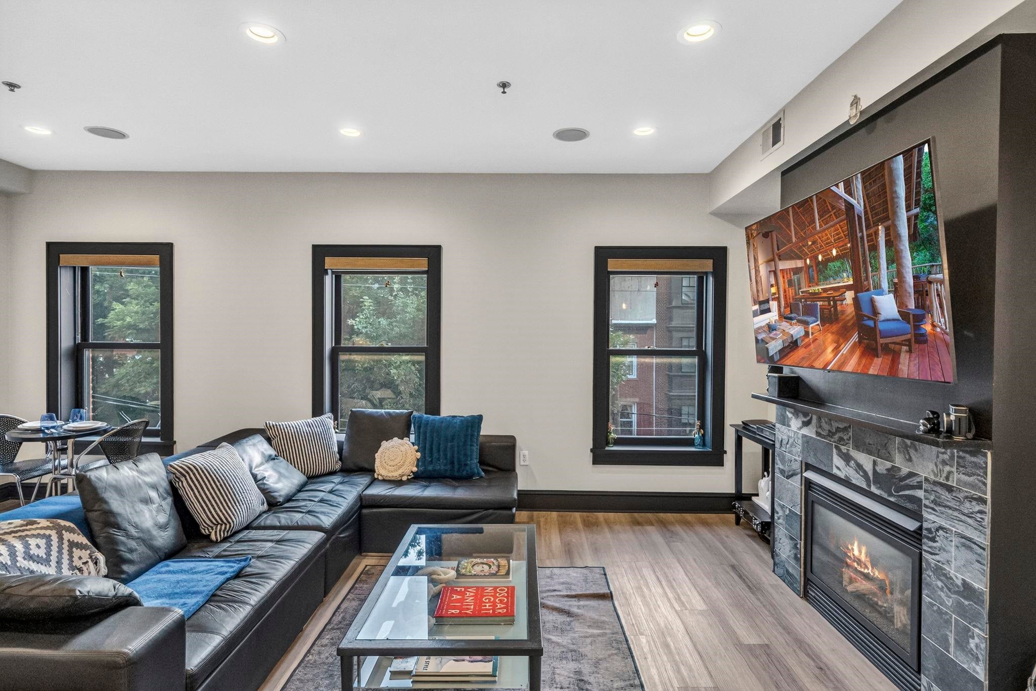Search Homes 2 223 PARK AVE 3