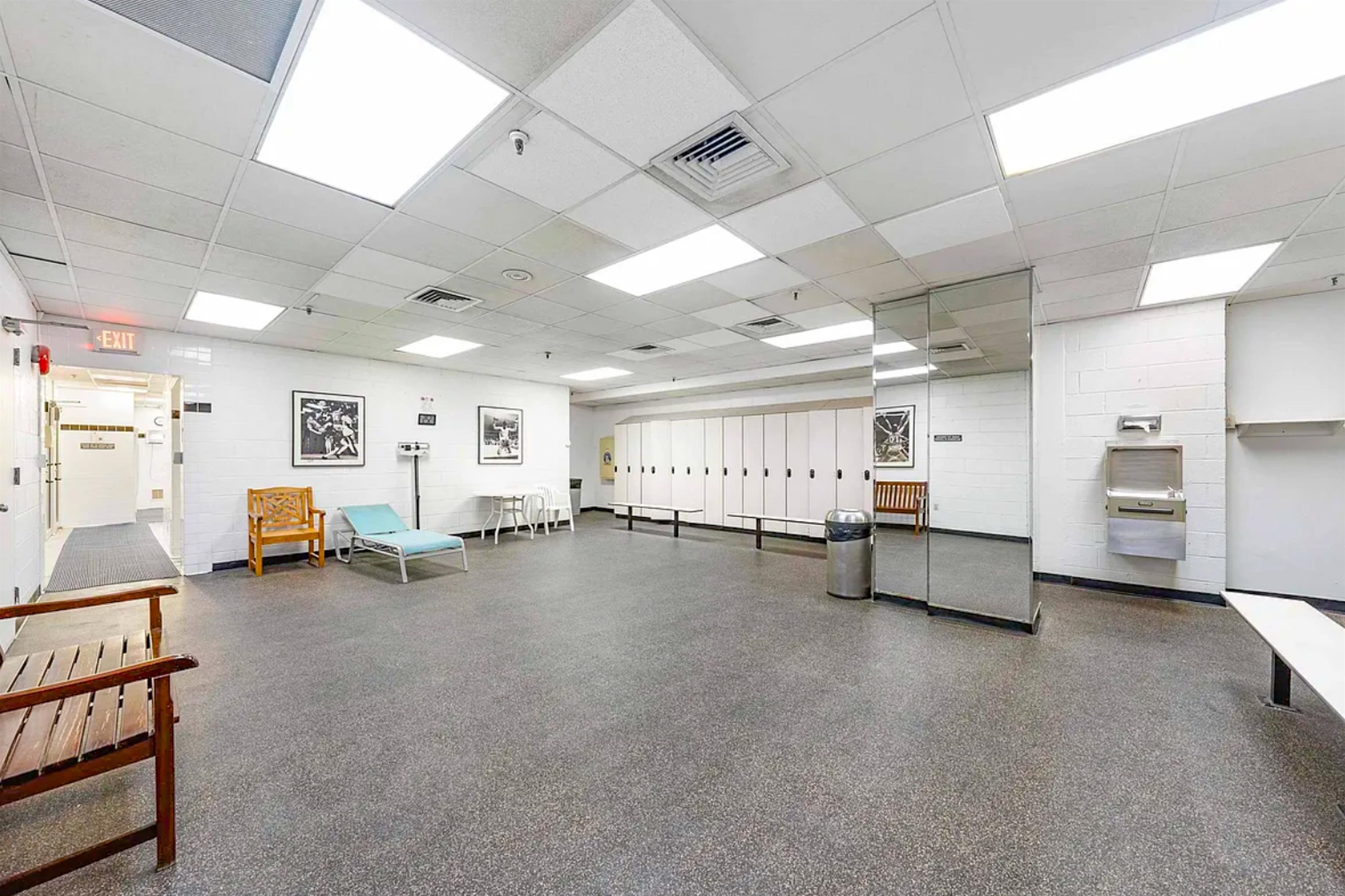 7002 Blvd East #43A, Guttenberg, New Jersey image 25
