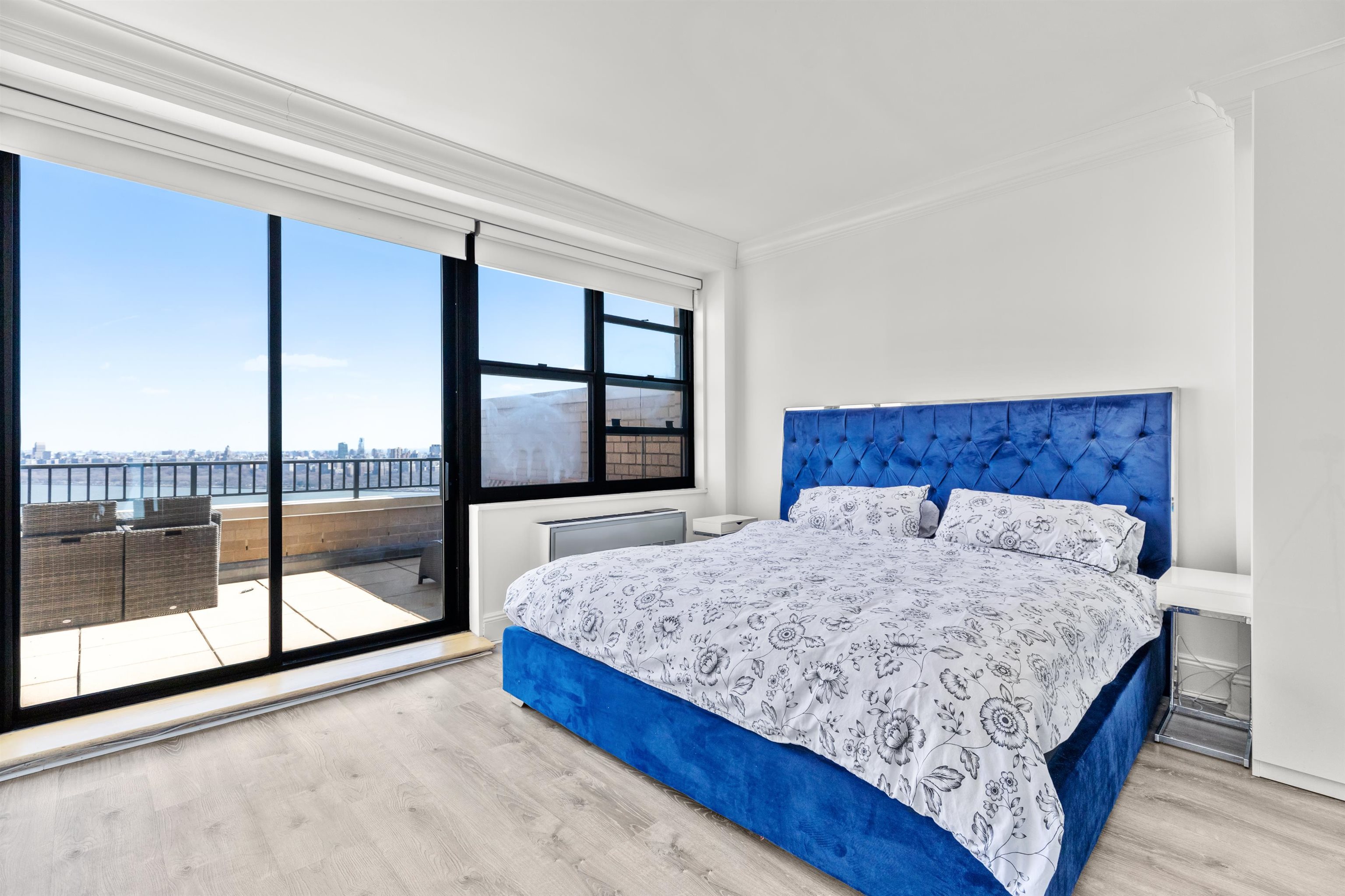7002 Blvd East #43A, Guttenberg, New Jersey image 8