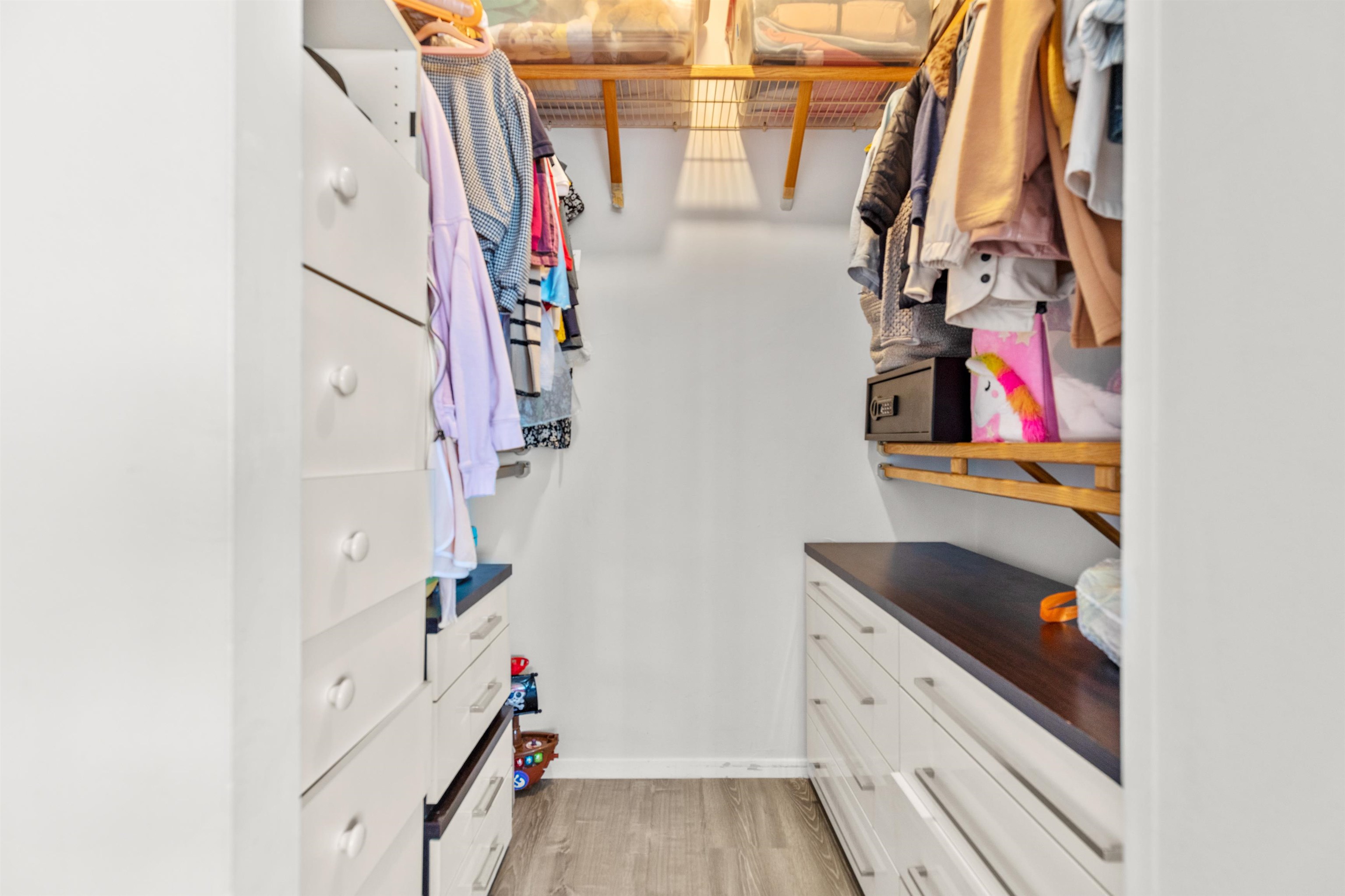 7002 Blvd East #43A, Guttenberg, New Jersey image 14