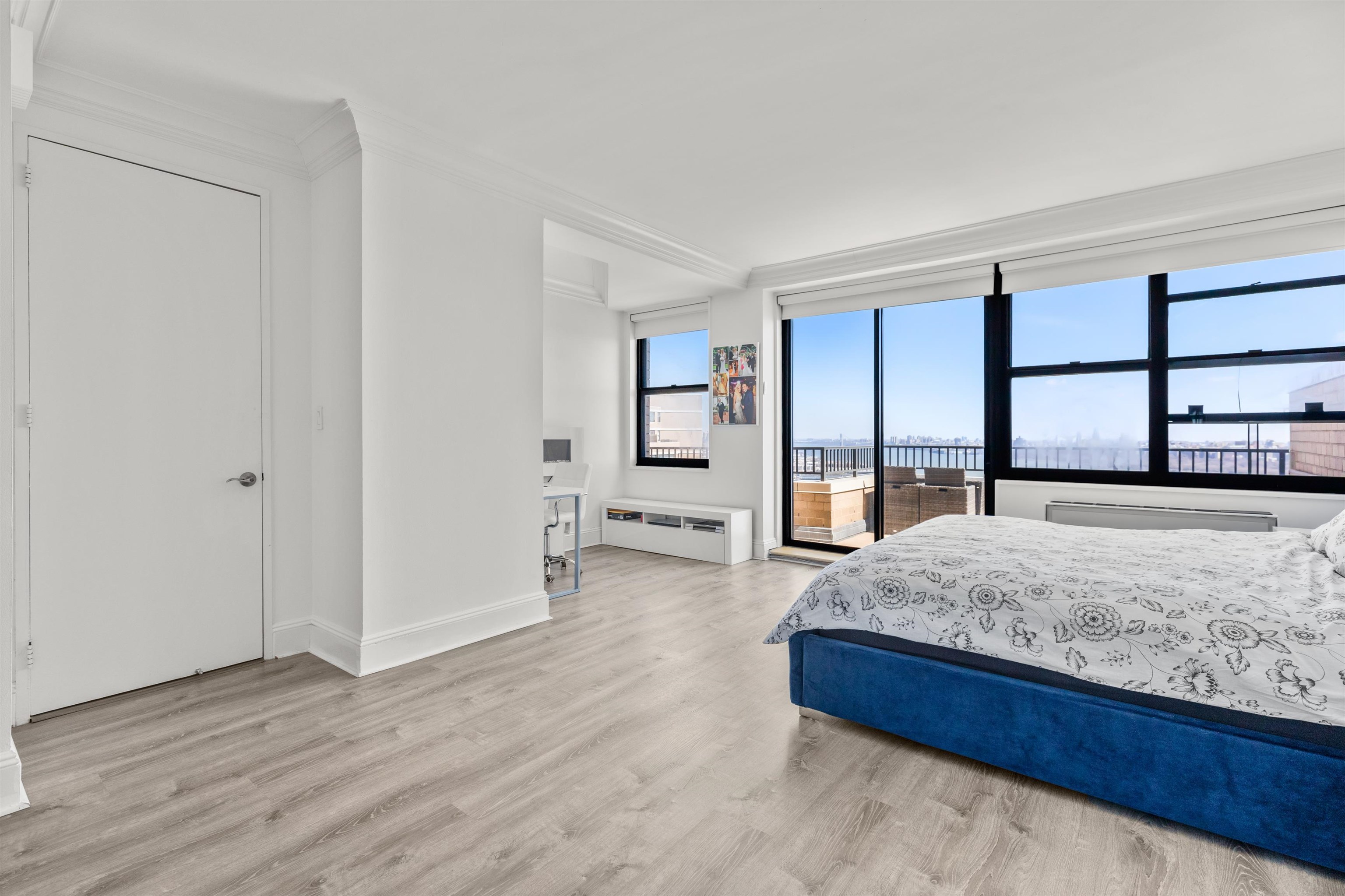 7002 Blvd East #43A, Guttenberg, New Jersey image 7