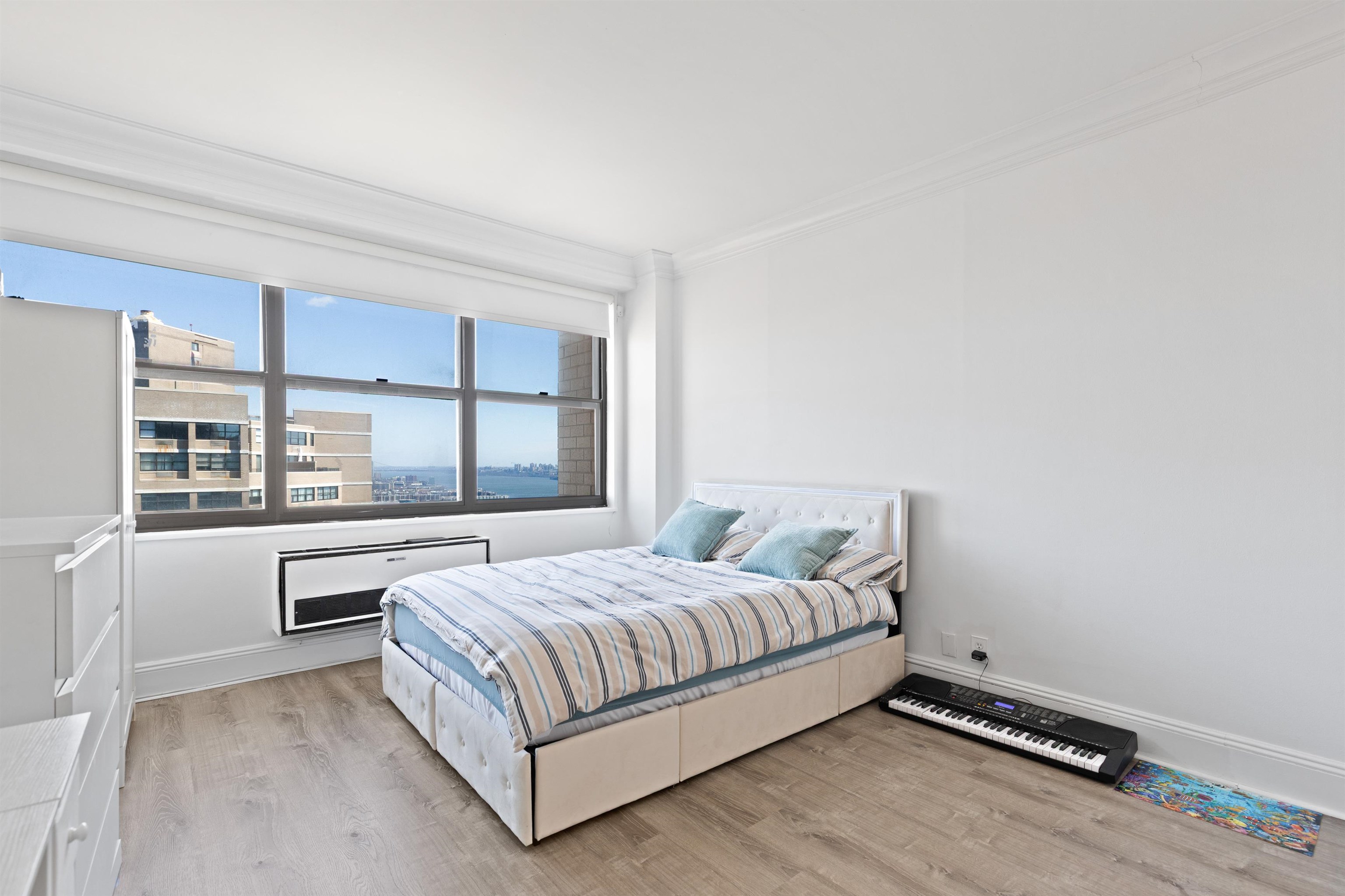 7002 Blvd East #43A, Guttenberg, New Jersey image 10