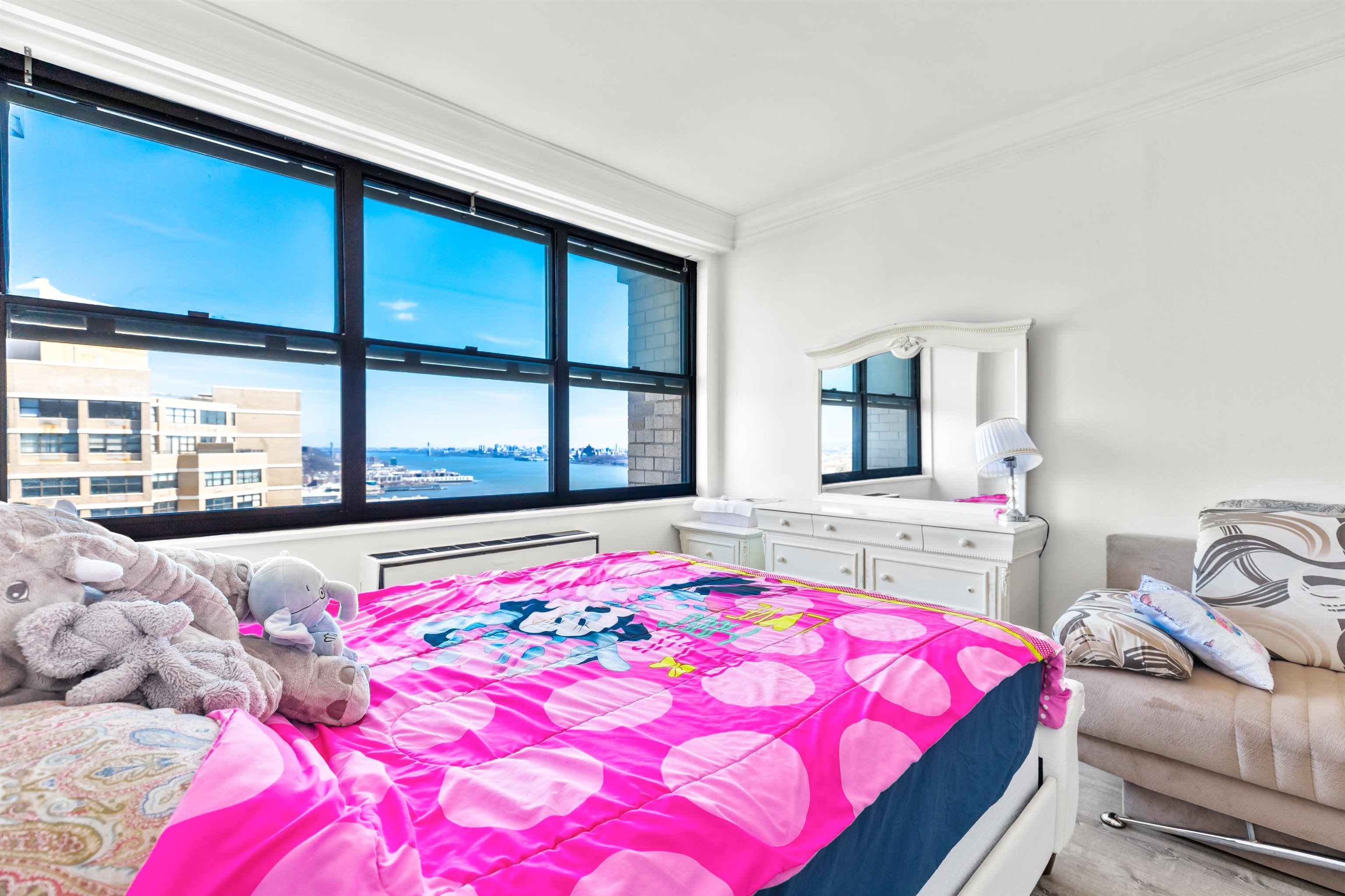 7002 Blvd East #43A, Guttenberg, New Jersey image 13