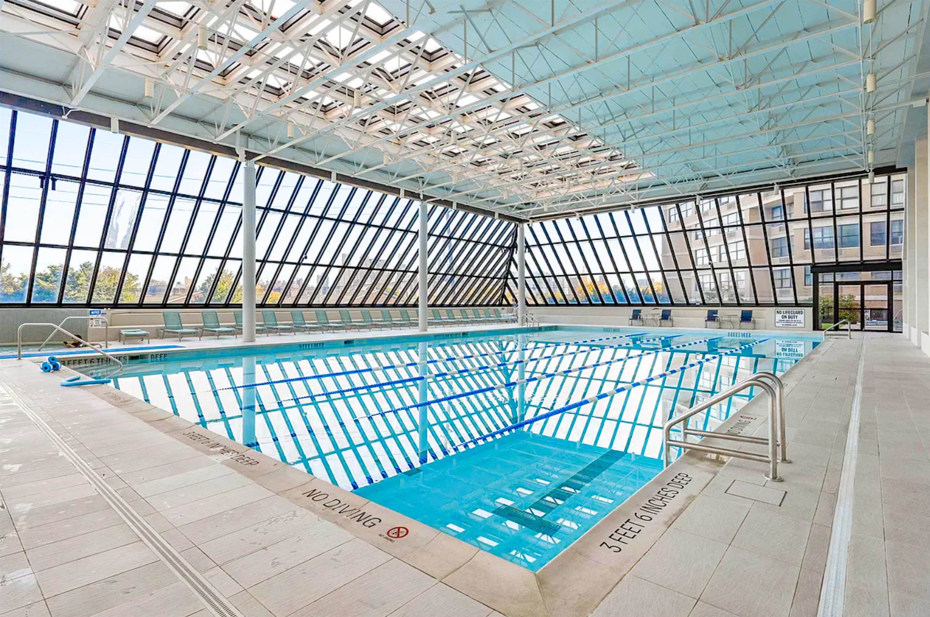 7002 Blvd East #43A, Guttenberg, New Jersey image 24