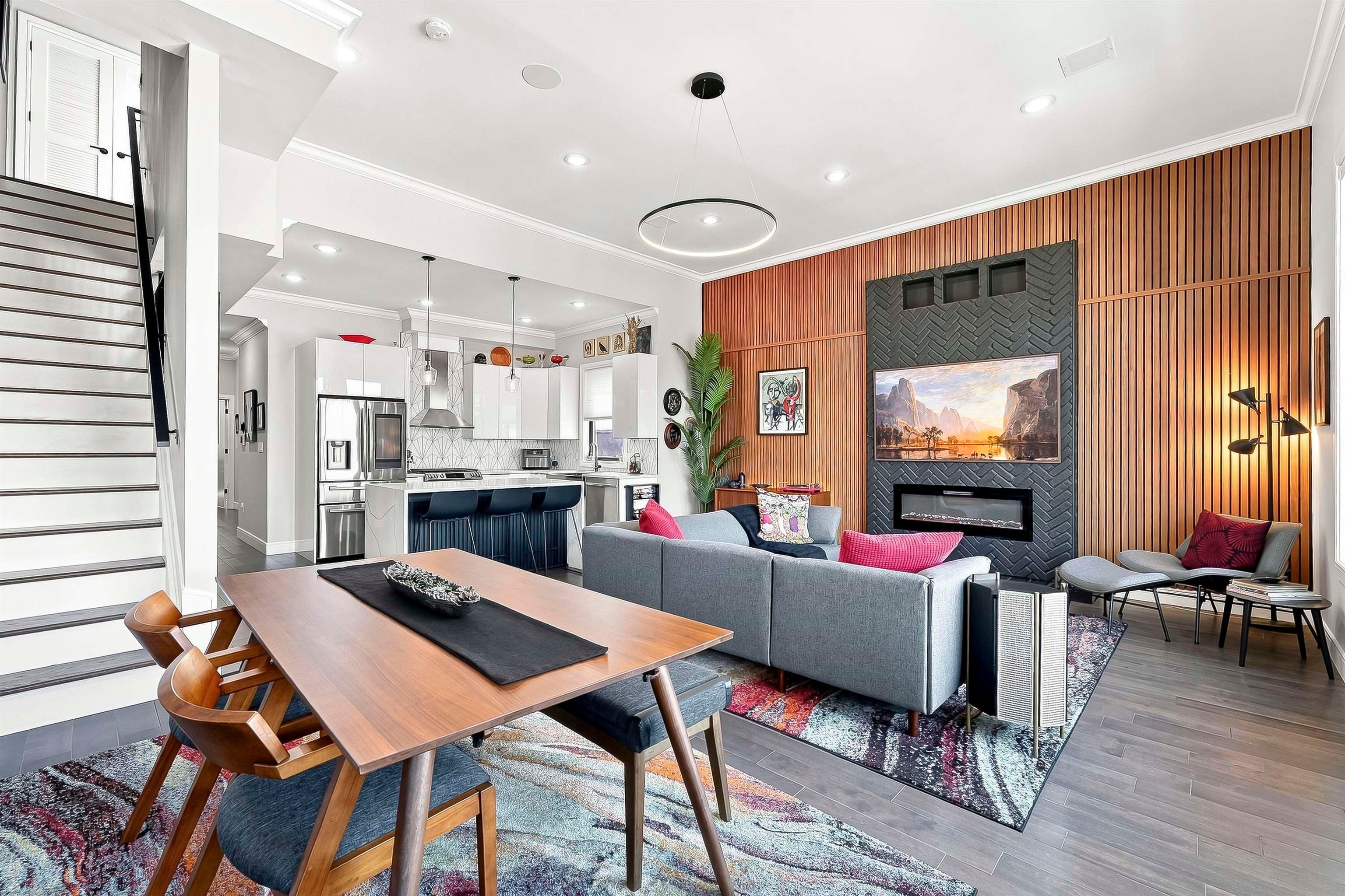 16 SKILLMAN AVE 2