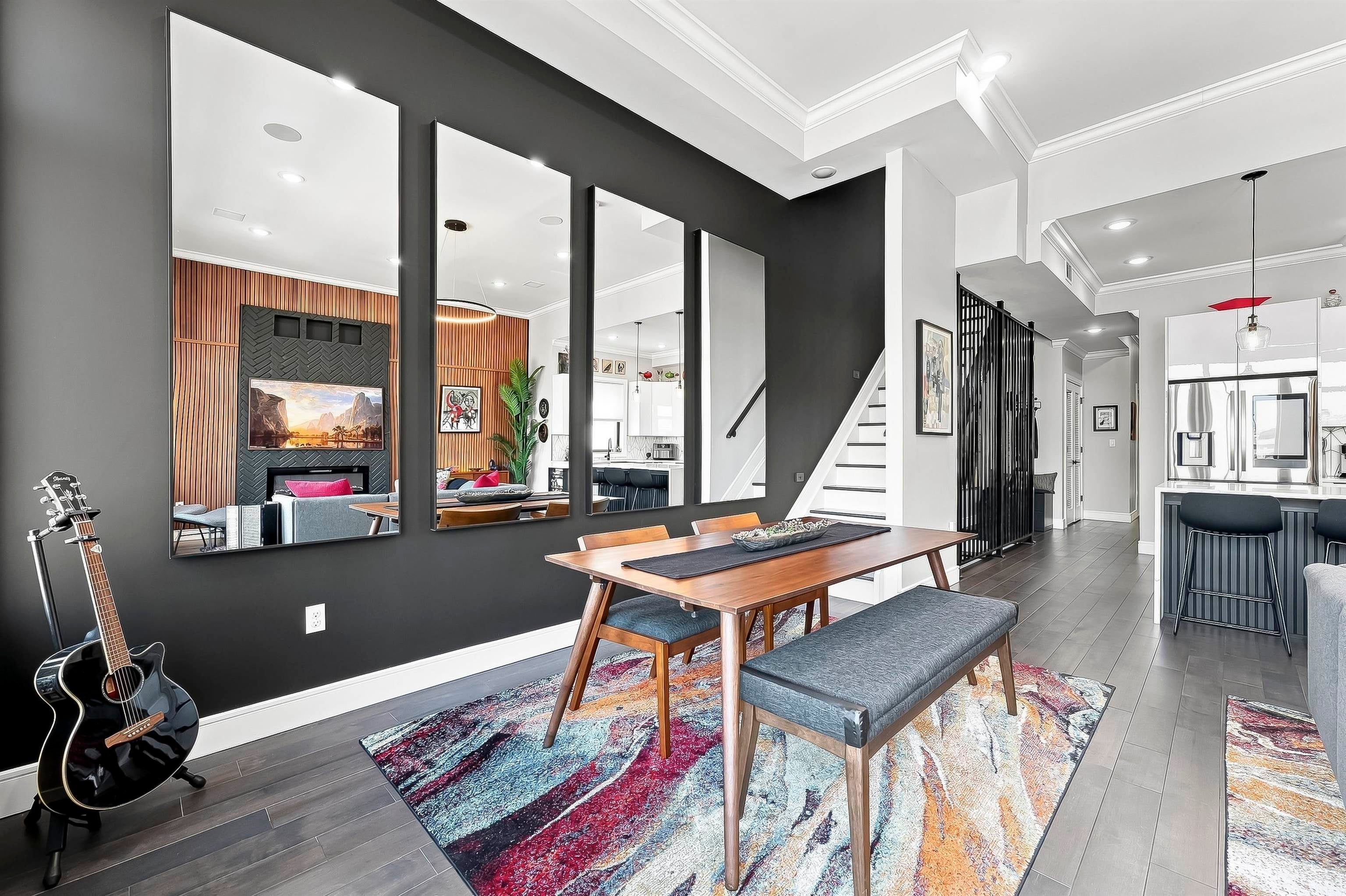 16 SKILLMAN AVE 2