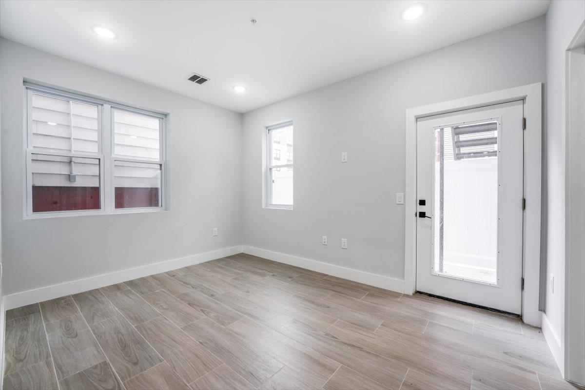 443 Bergen Ave #A1, Jersey City, New Jersey image 5