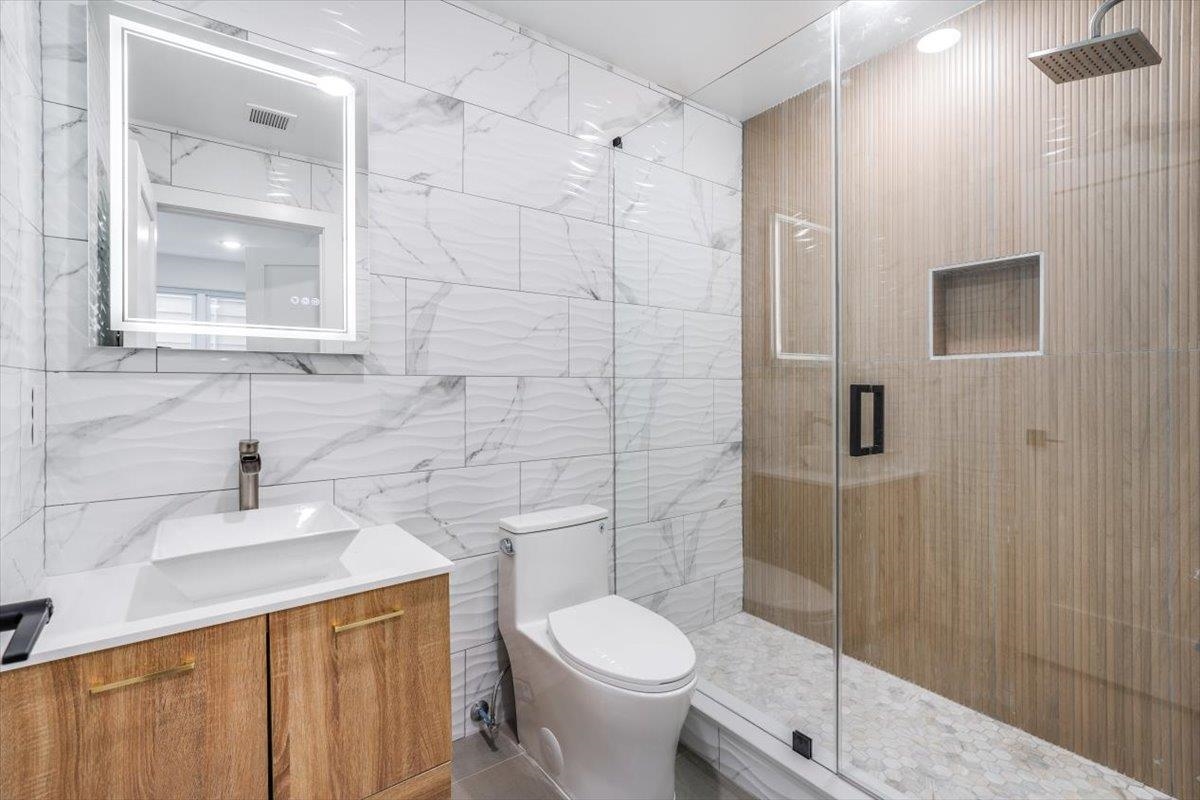 443 Bergen Ave #A1, Jersey City, New Jersey image 6