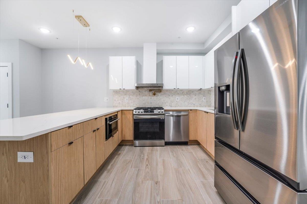 443 Bergen Ave #A1, Jersey City, New Jersey image 1