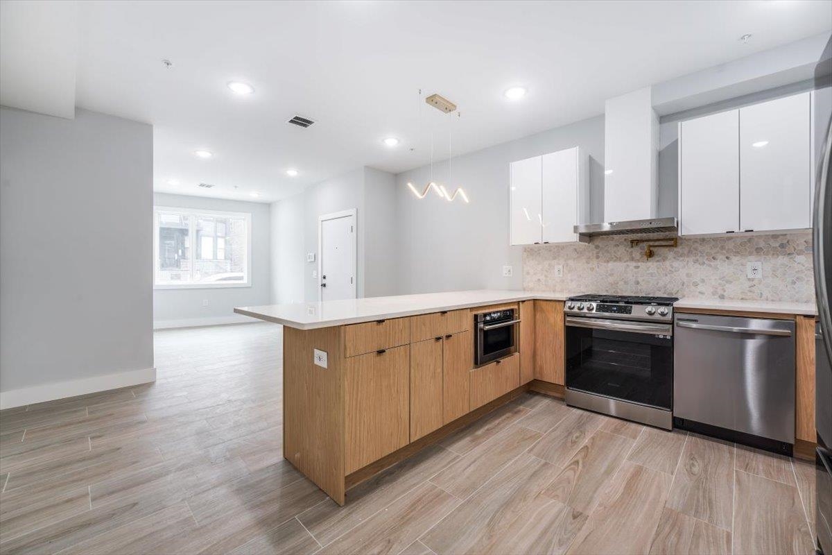 443 Bergen Ave #A1, Jersey City, New Jersey image 9