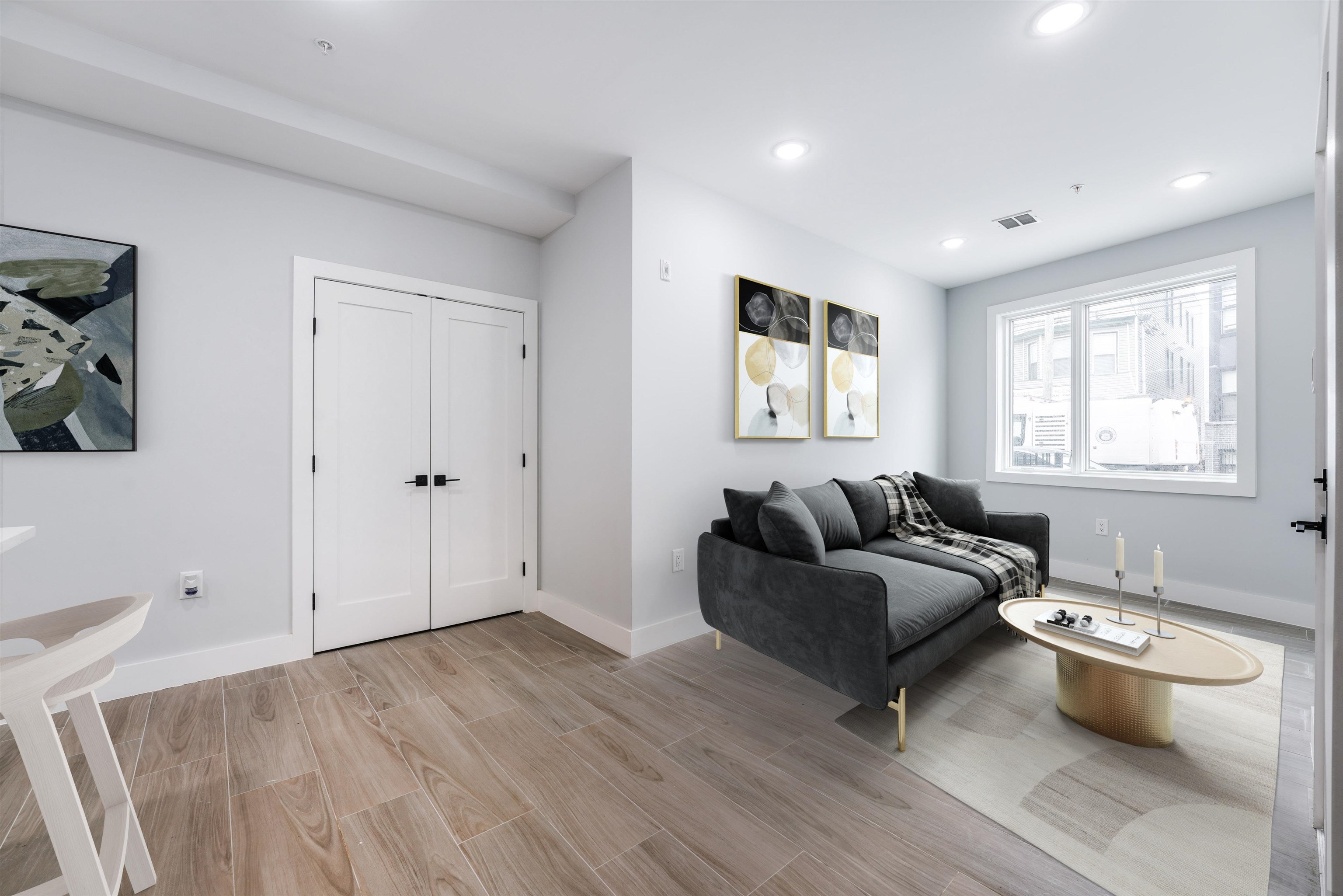 443 Bergen Ave #A1, Jersey City, New Jersey image 2