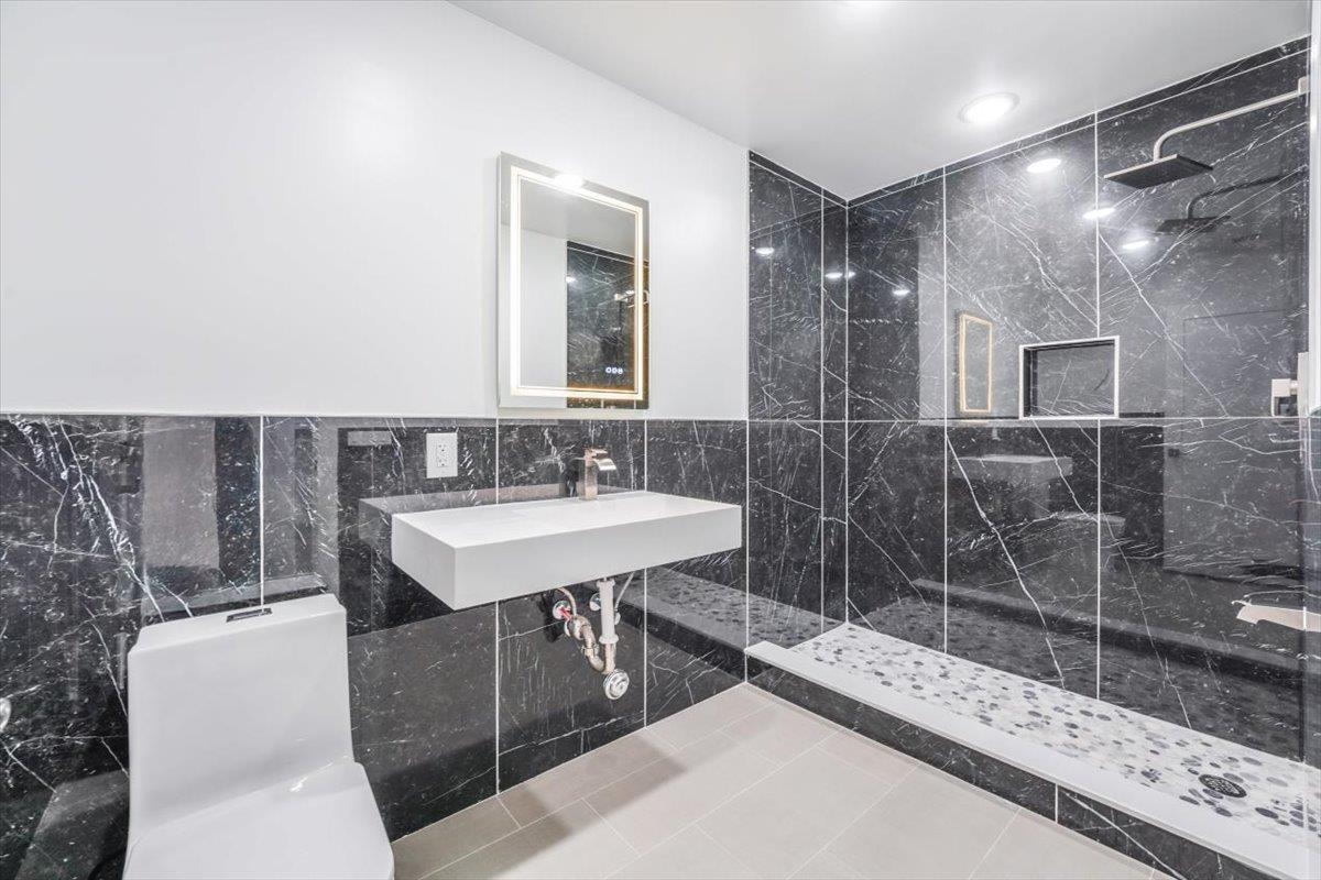 443 Bergen Ave #A1, Jersey City, New Jersey image 7