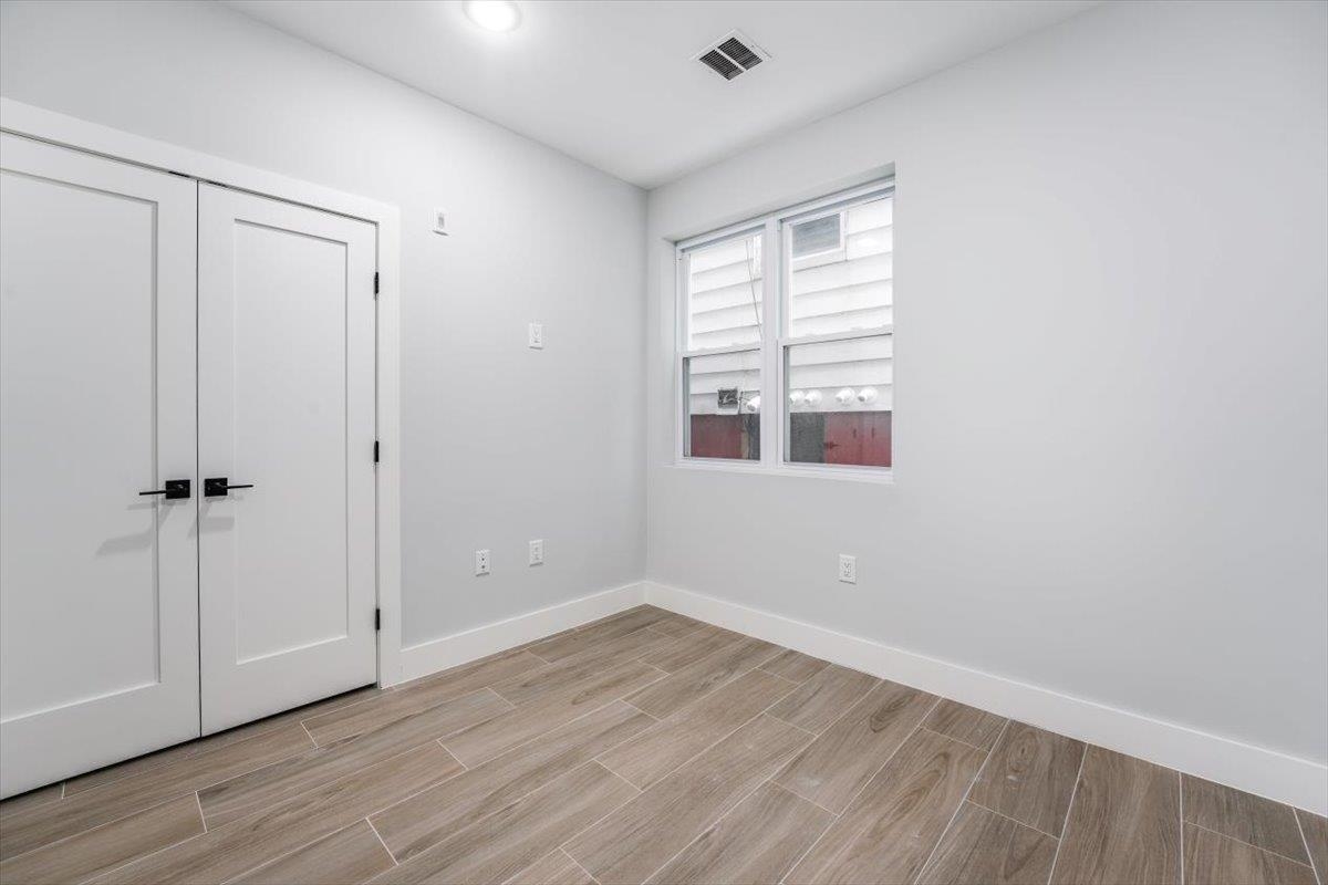 443 Bergen Ave #A1, Jersey City, New Jersey image 11