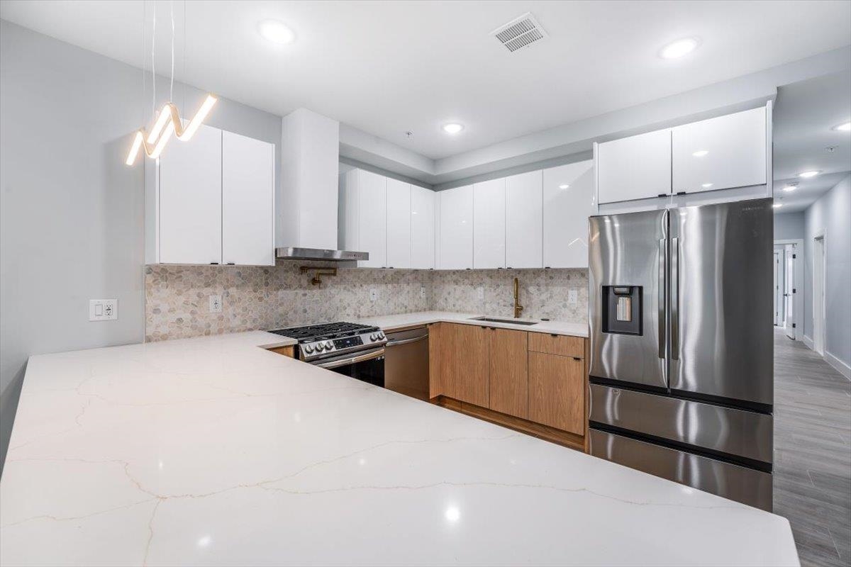 443 Bergen Ave #A1, Jersey City, New Jersey image 10