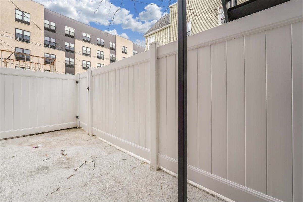 443 Bergen Ave #A1, Jersey City, New Jersey image 4