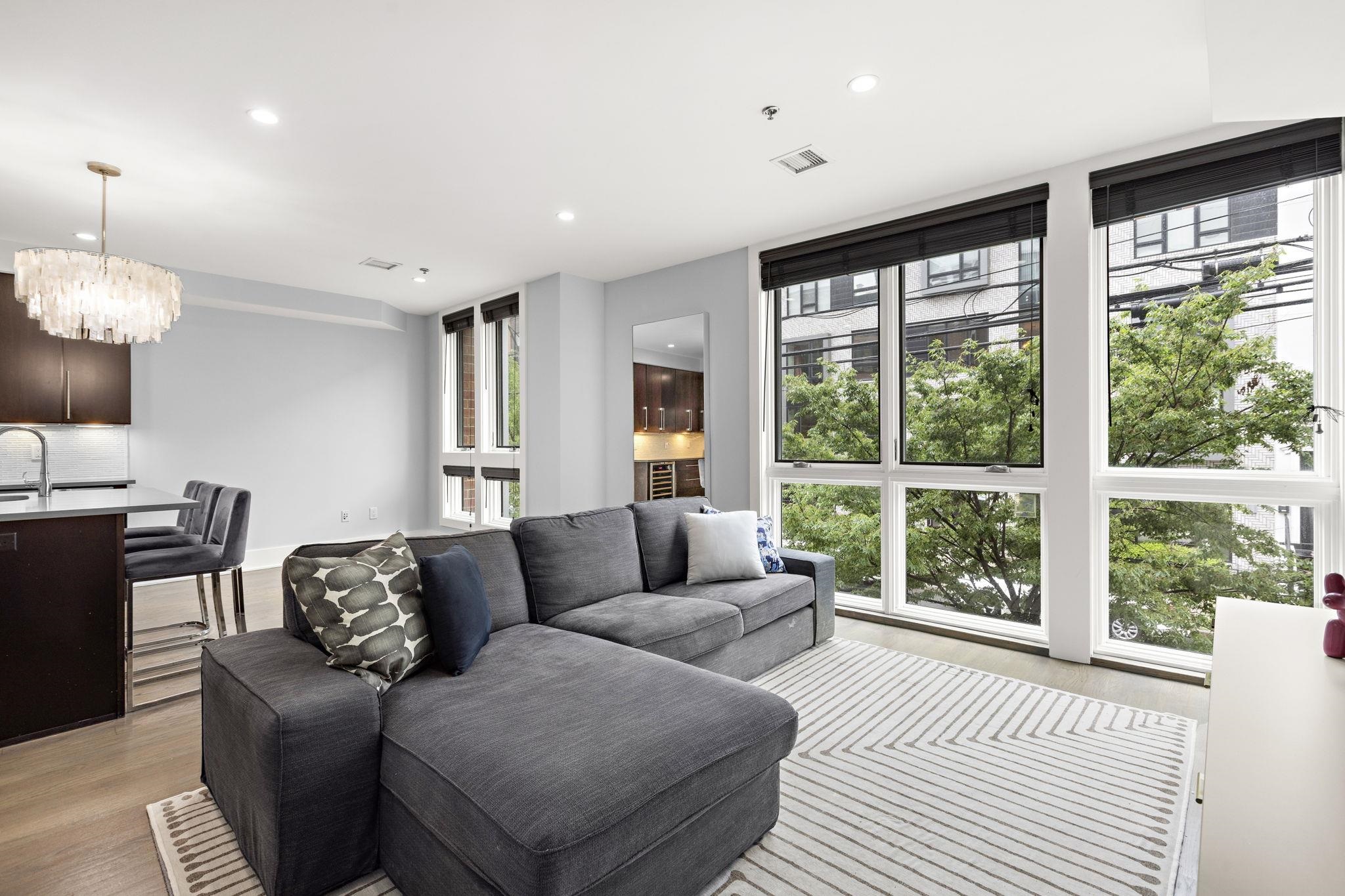 89 Jefferson St #2D, Hoboken, New Jersey image 7