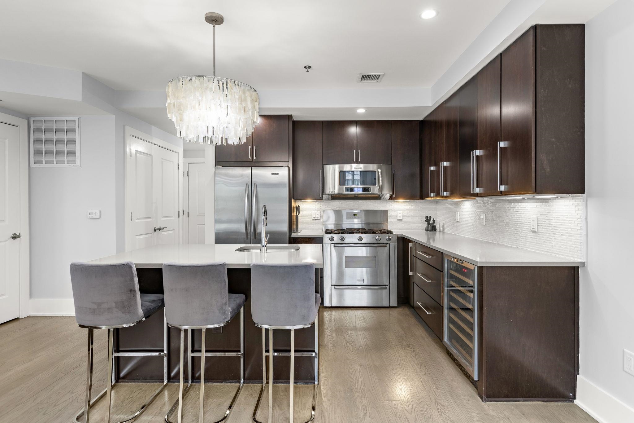 89 Jefferson St #2D, Hoboken, New Jersey image 4