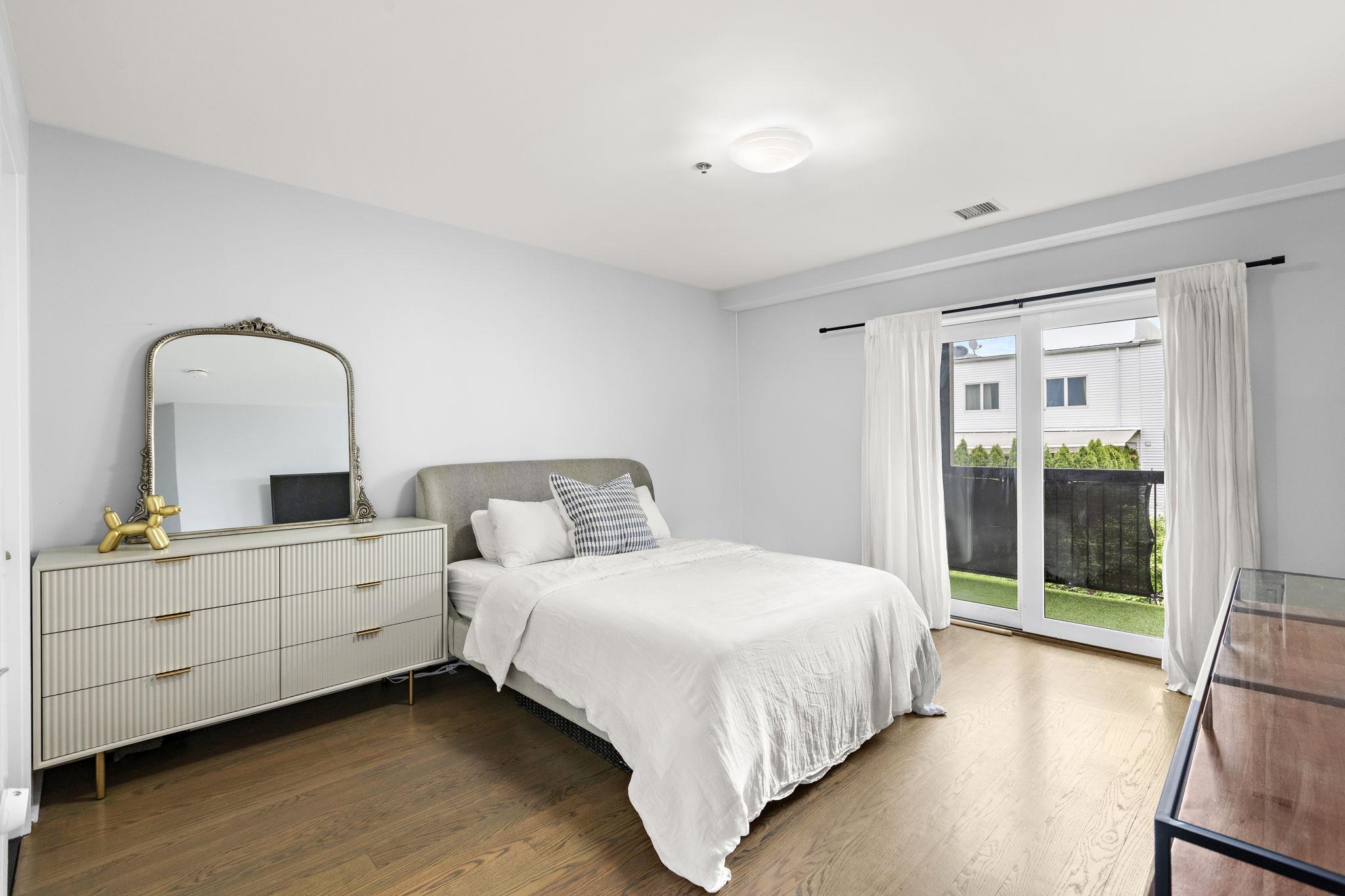 89 Jefferson St #2D, Hoboken, New Jersey image 10