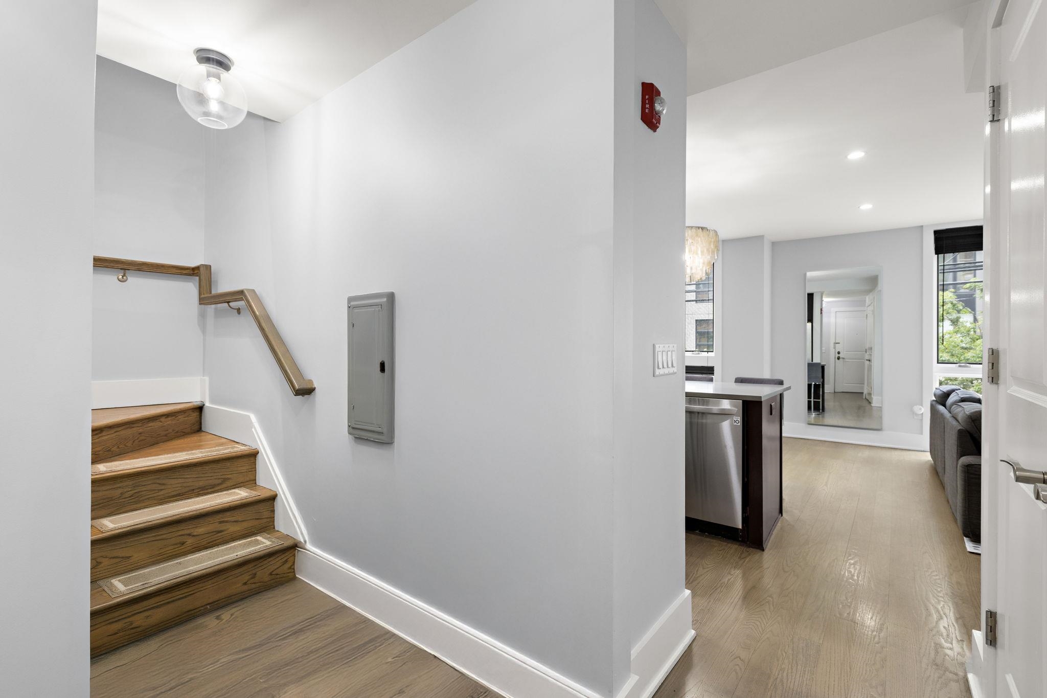 89 Jefferson St #2D, Hoboken, New Jersey image 8