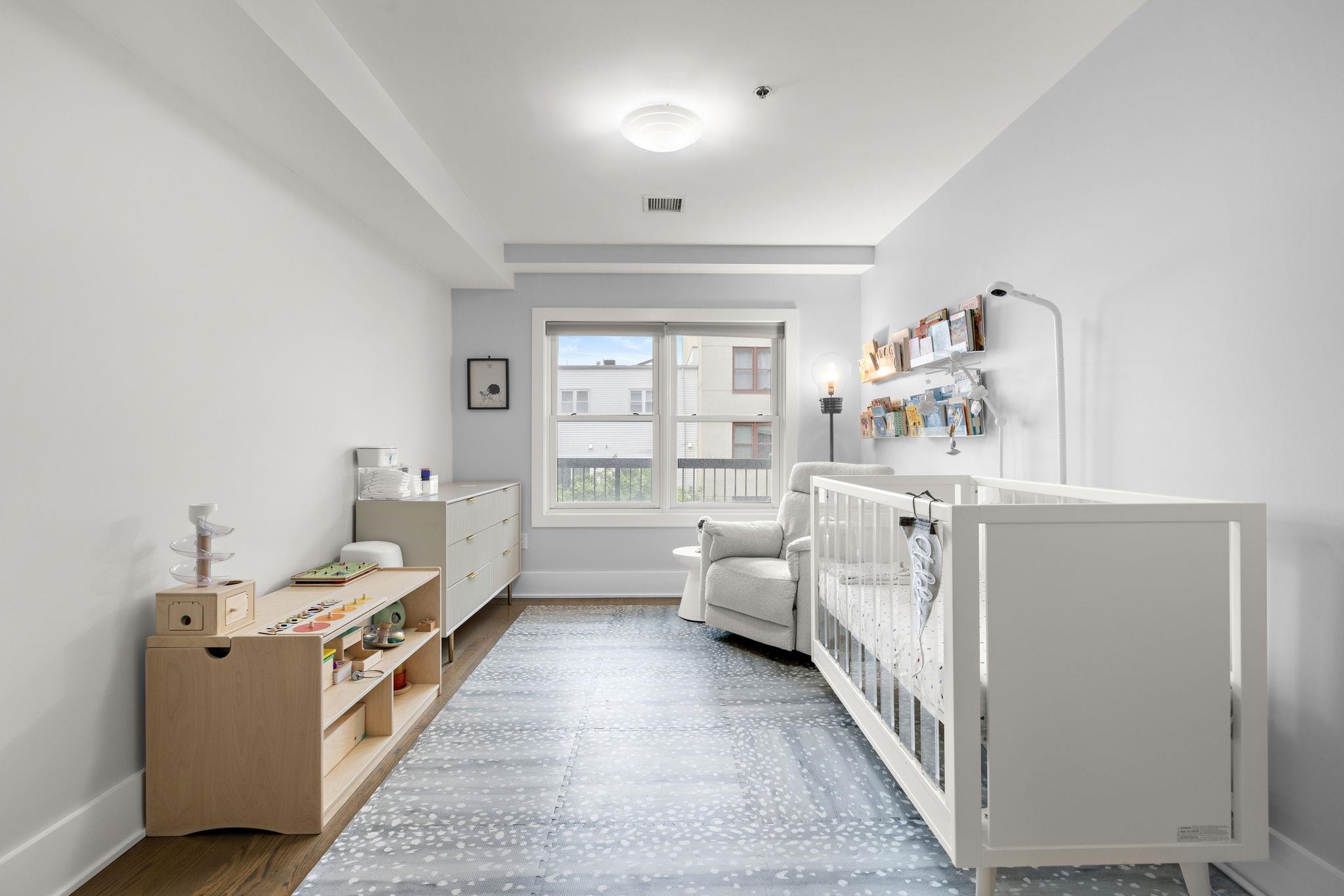 89 Jefferson St #2D, Hoboken, New Jersey image 14