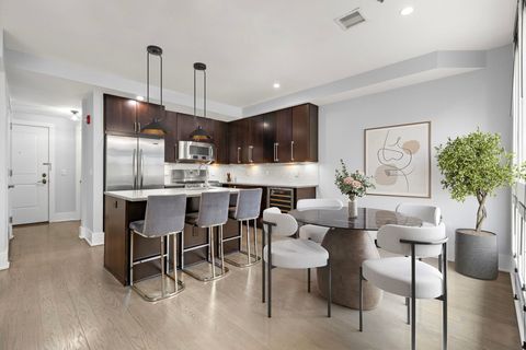 MLS: 250009672