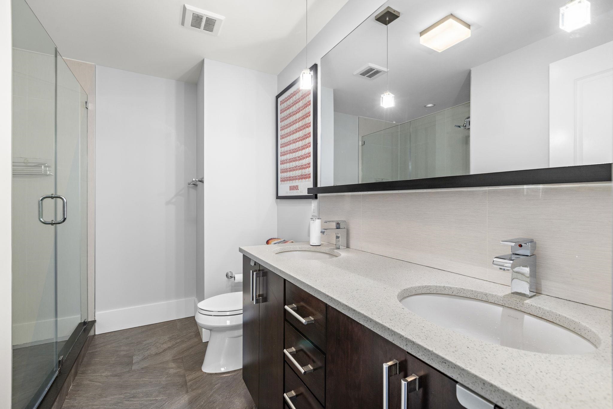 89 Jefferson St #2D, Hoboken, New Jersey image 12