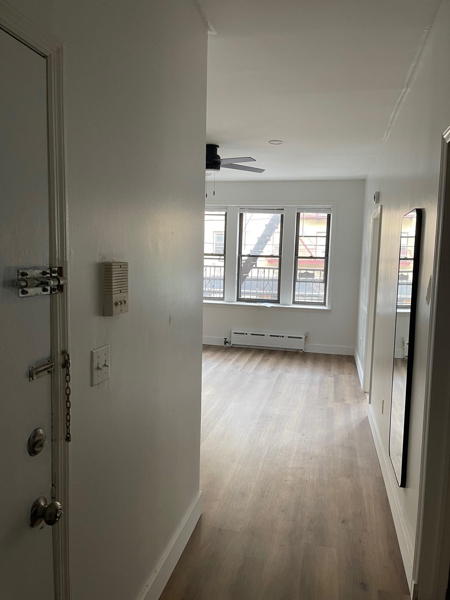 6314 Park Ave #3F, West New York, New Jersey image 1