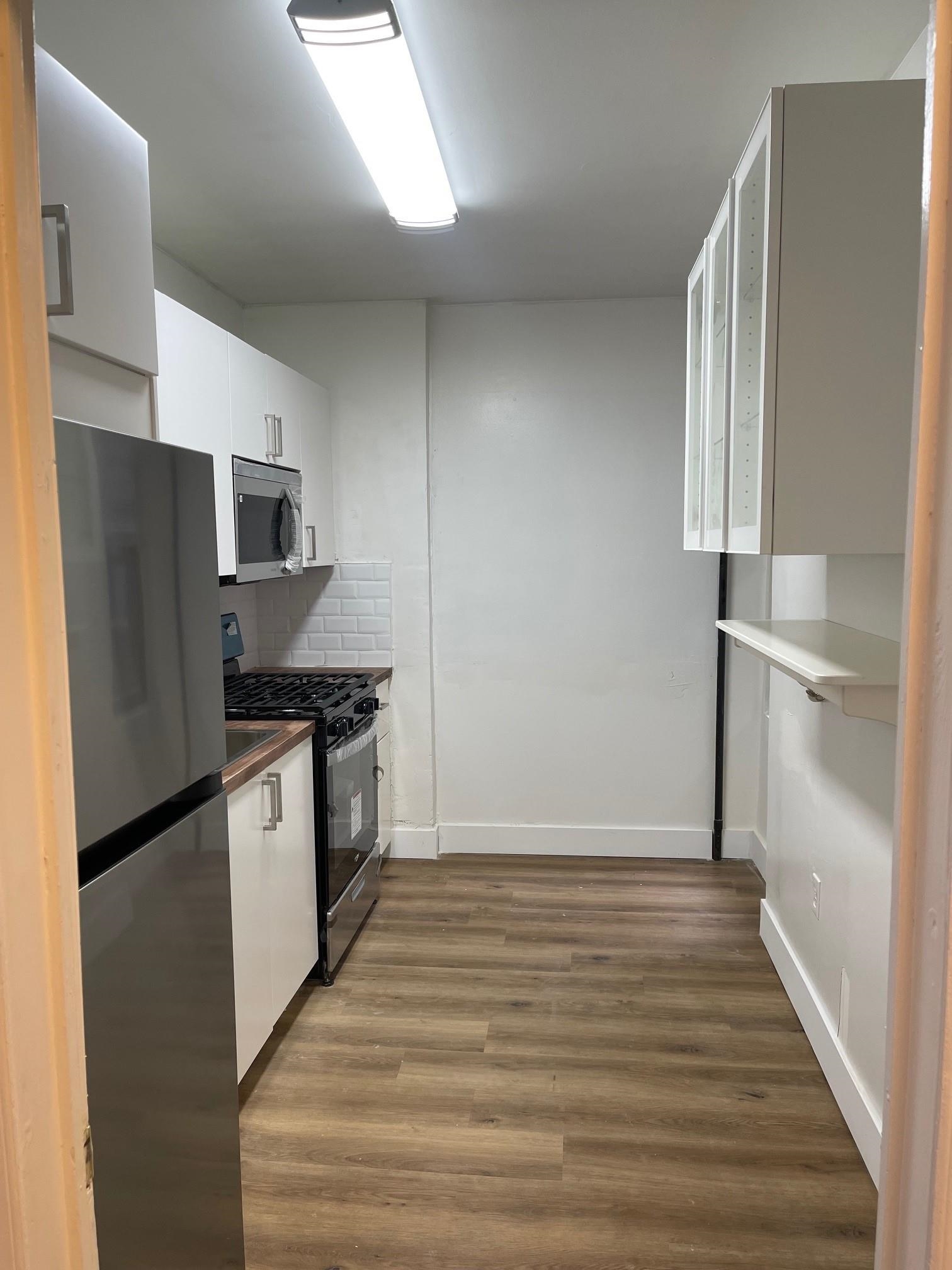 6314 Park Ave #3F, West New York, New Jersey image 5