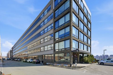 Condo For Sale - 9 Somerset Lane #408<br/> Bergen County, Edgewater, NJ 07020