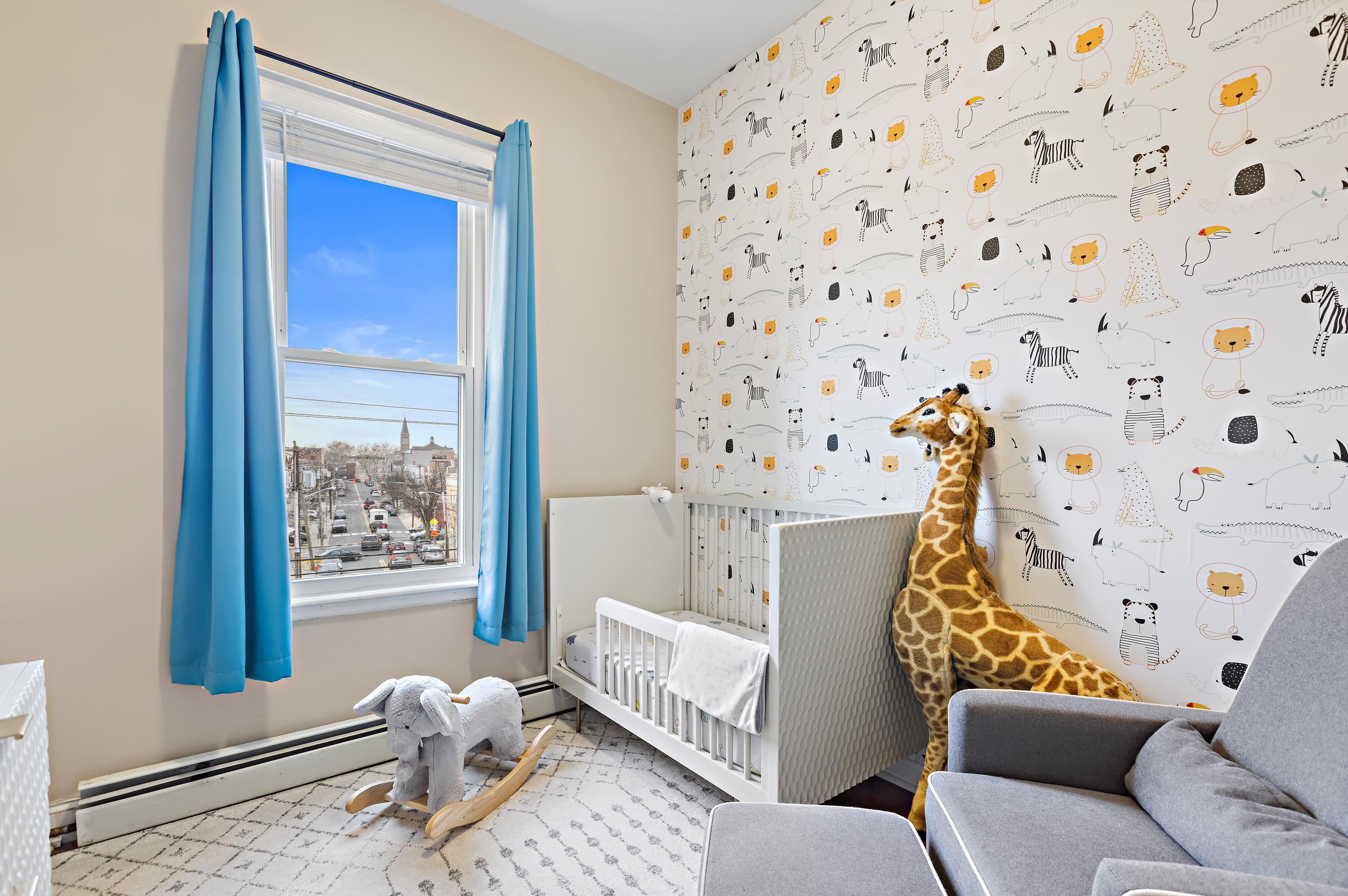 314 Palisade Ave #3, Jersey City, New Jersey image 13
