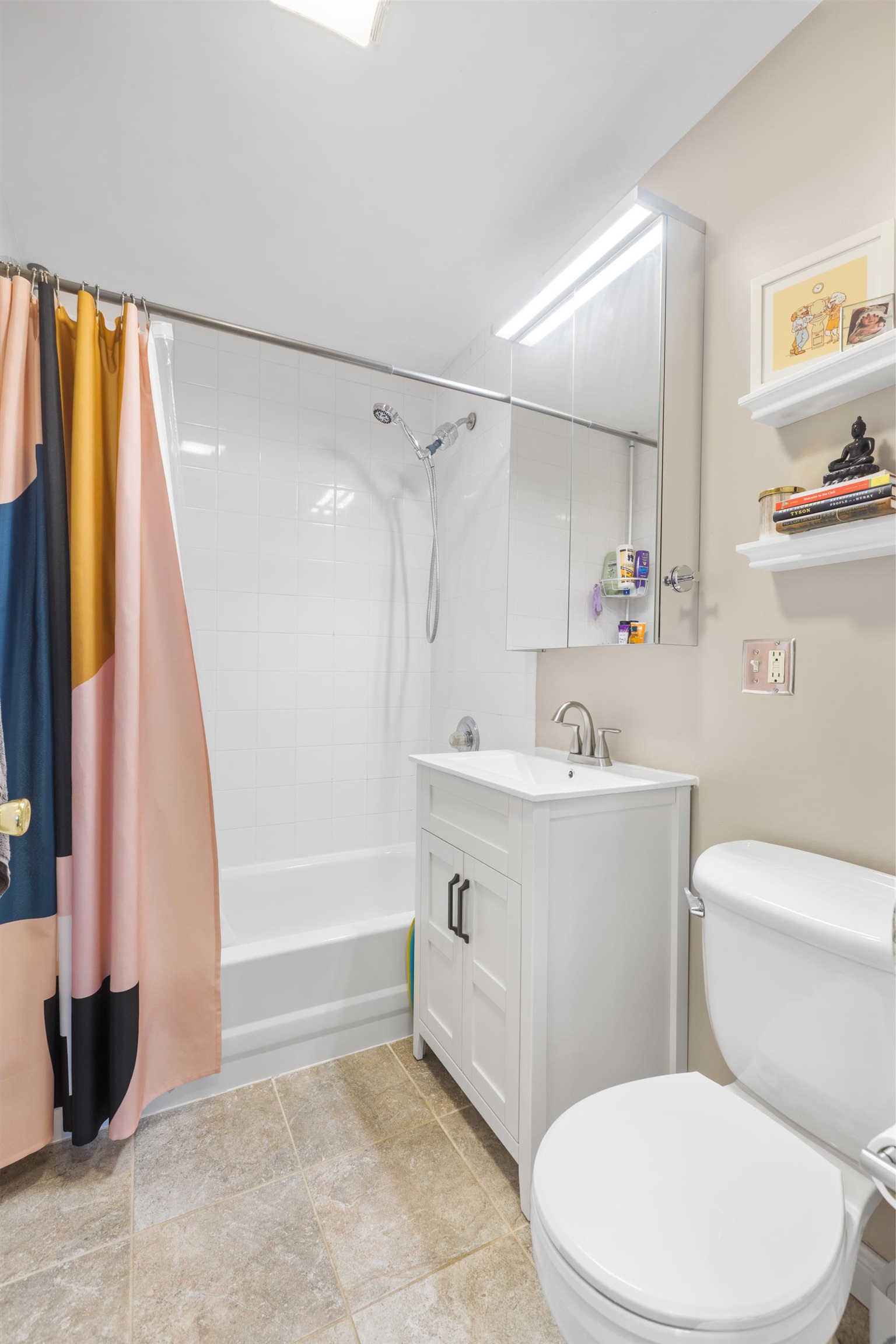 314 Palisade Ave #3, Jersey City, New Jersey image 14