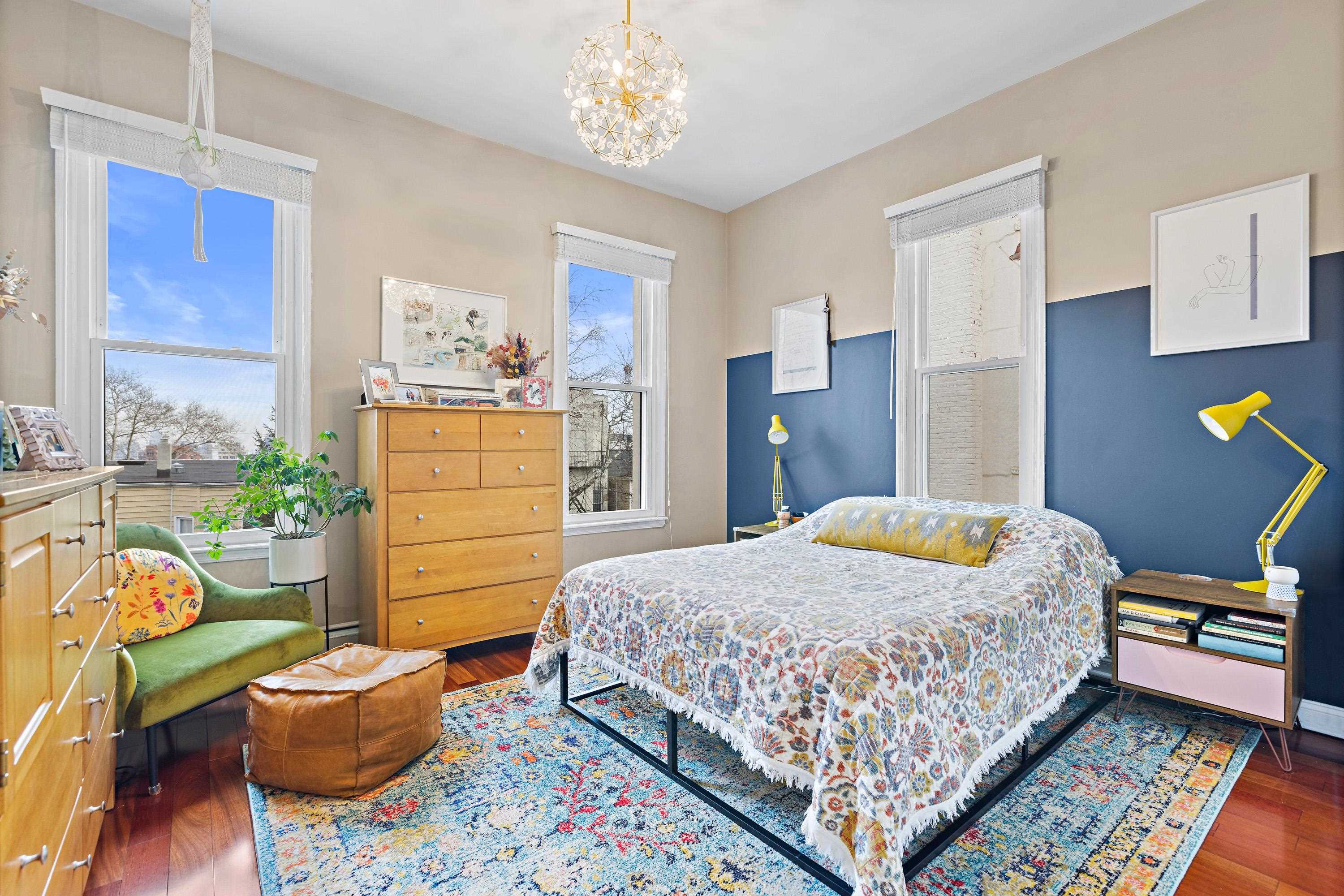 314 Palisade Ave #3, Jersey City, New Jersey image 11