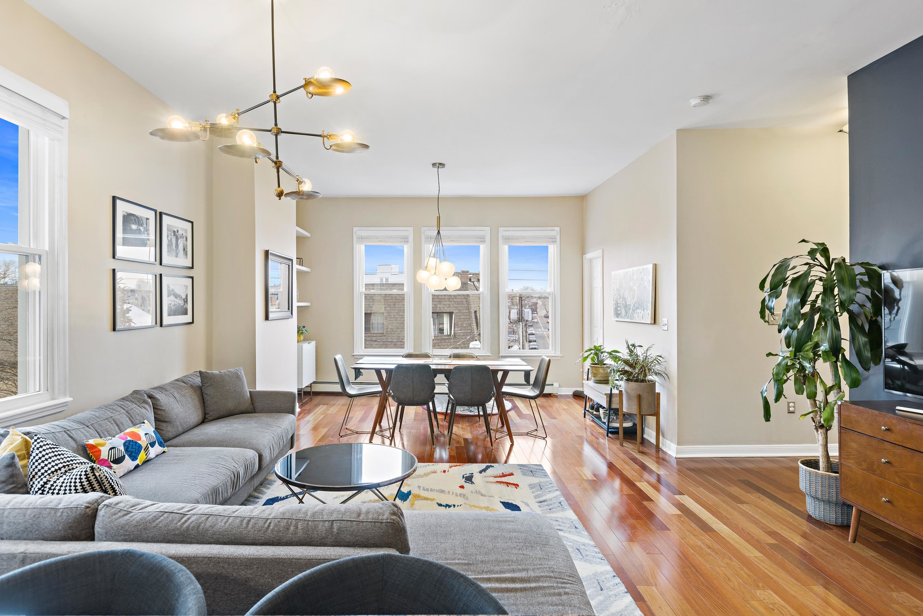 314 Palisade Ave #3, Jersey City, New Jersey image 10