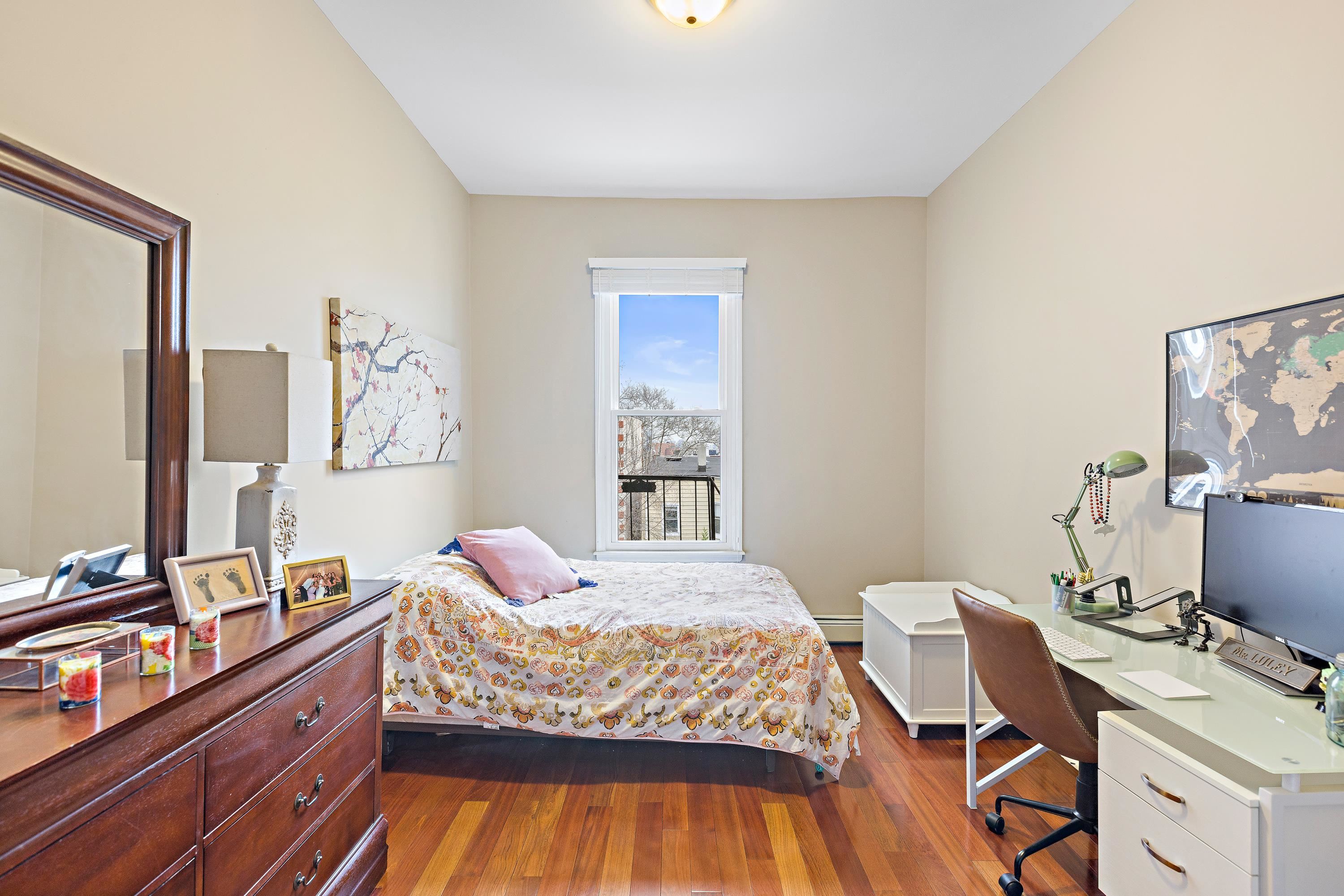 314 Palisade Ave #3, Jersey City, New Jersey image 12