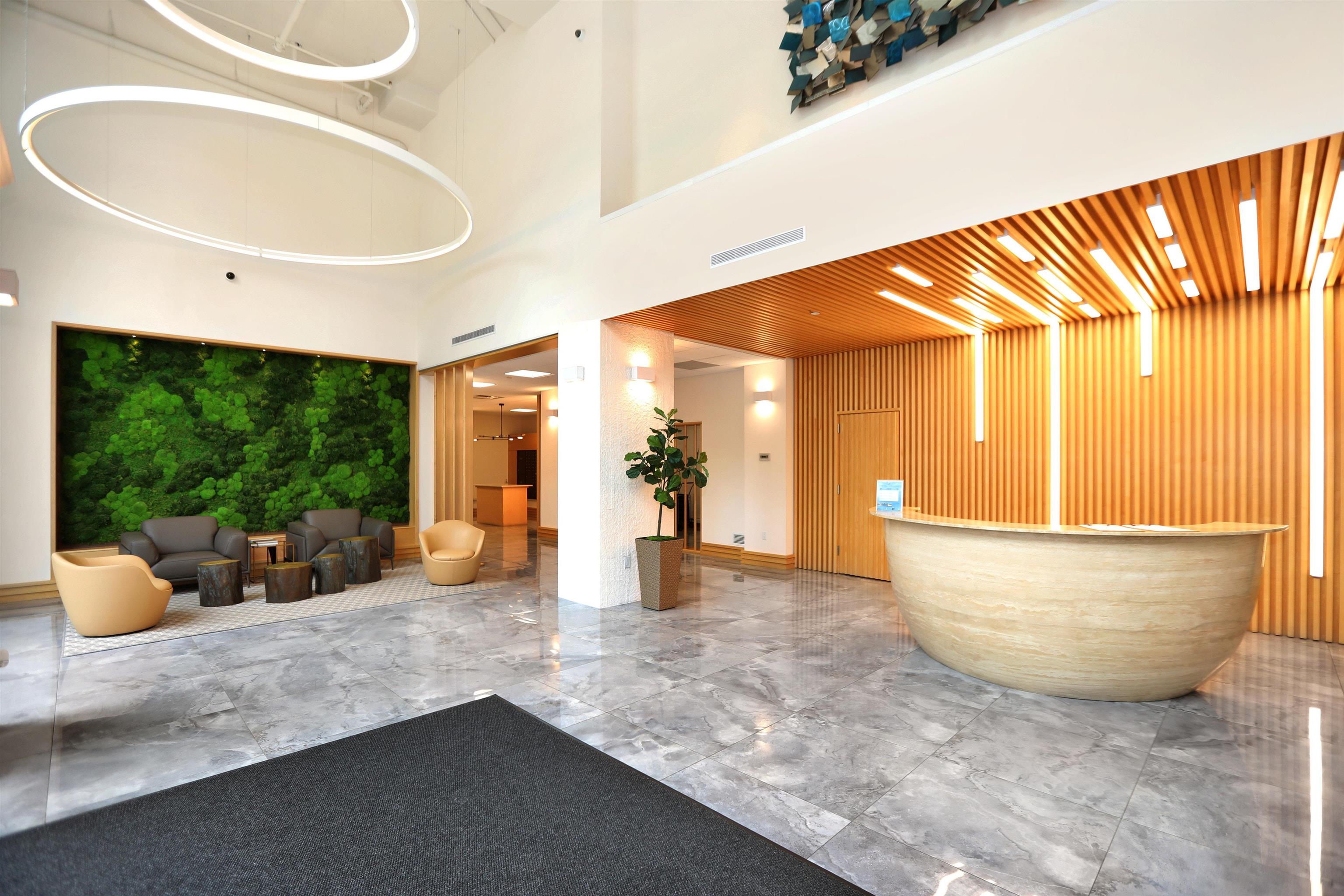 3 Somerset Lane #617, Edgewater, New Jersey image 19